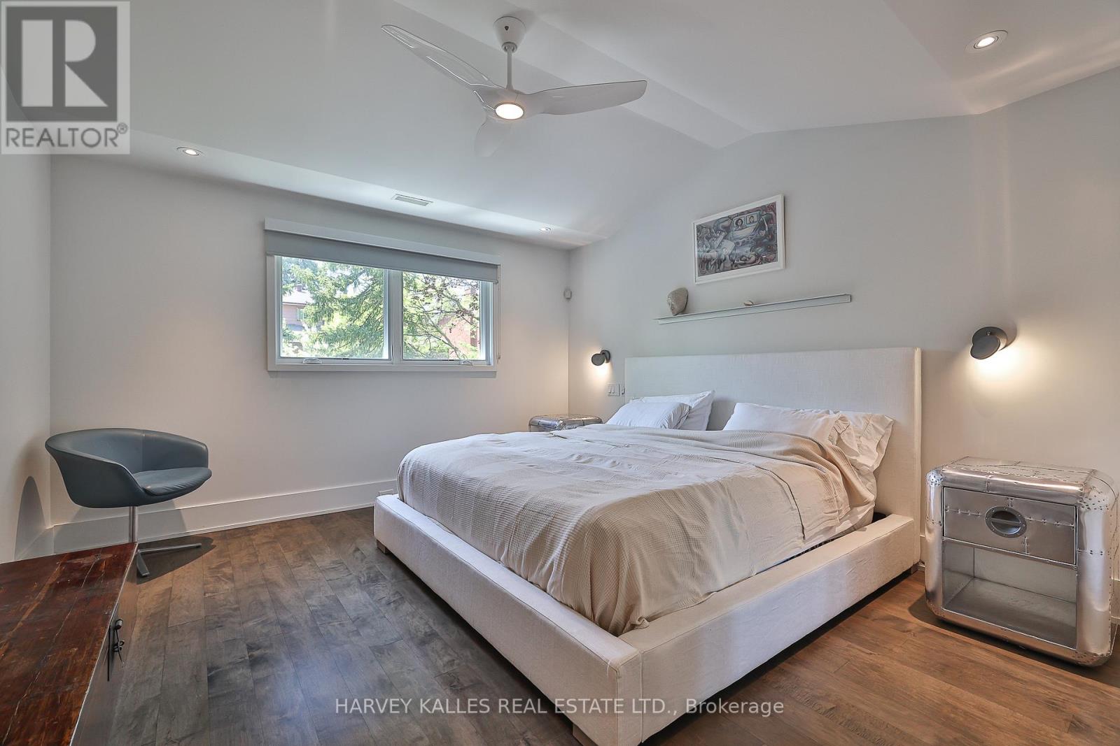 4 Kimloch Crescent, Toronto, Ontario  M3B 2J6 - Photo 21 - C12296946
