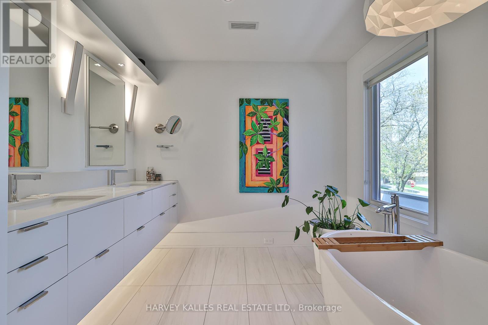 4 Kimloch Crescent, Toronto, Ontario  M3B 2J6 - Photo 26 - C12296946