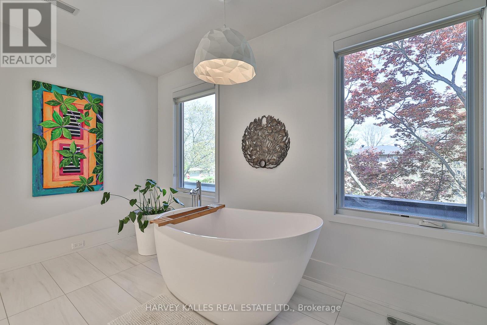 4 Kimloch Crescent, Toronto, Ontario  M3B 2J6 - Photo 27 - C12296946