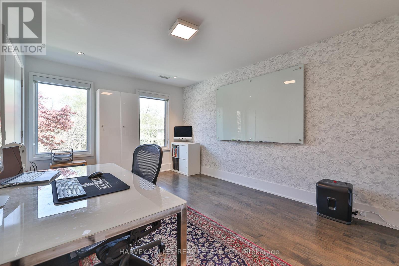 4 Kimloch Crescent, Toronto, Ontario  M3B 2J6 - Photo 28 - C12296946