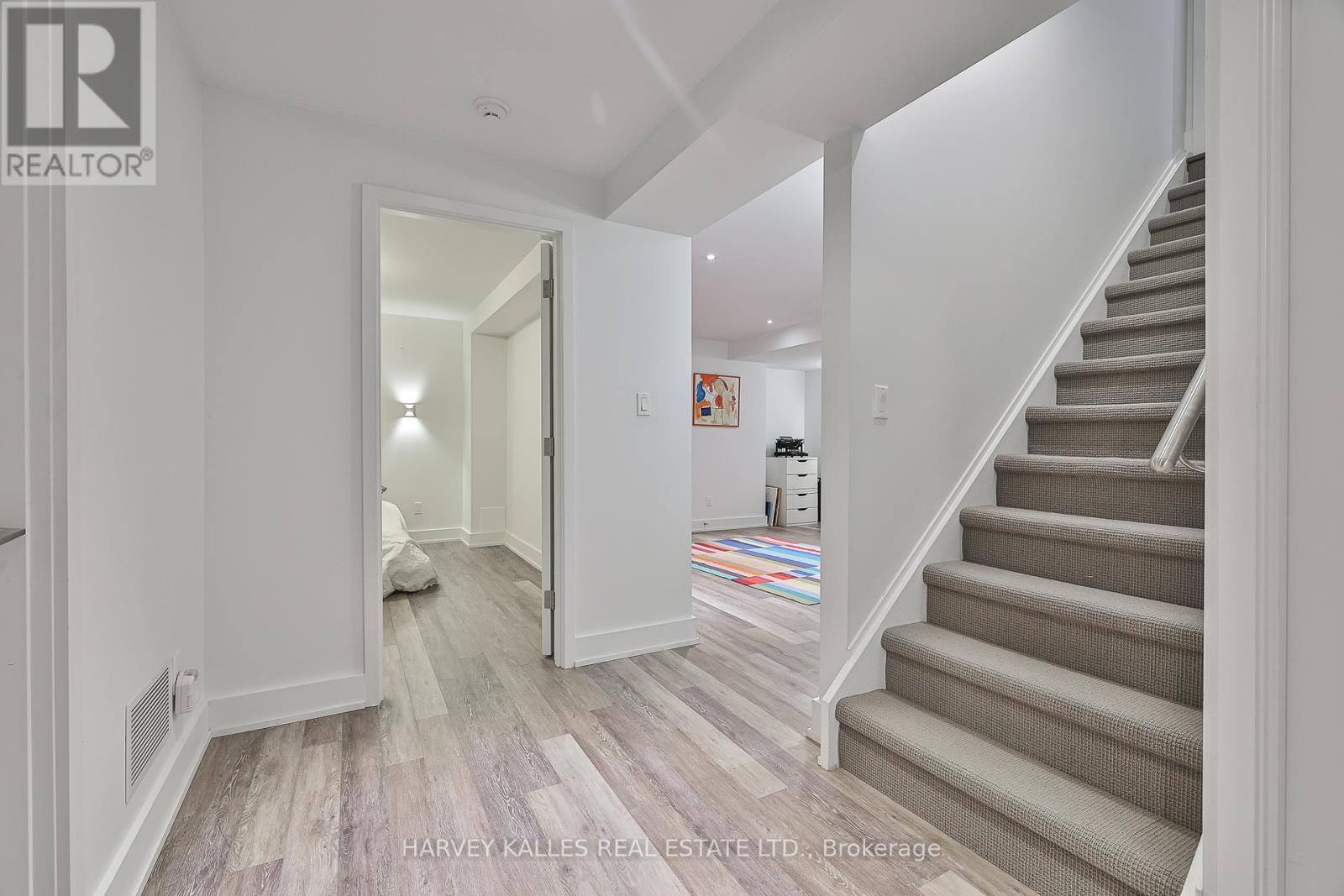 4 Kimloch Crescent, Toronto, Ontario  M3B 2J6 - Photo 35 - C12296946