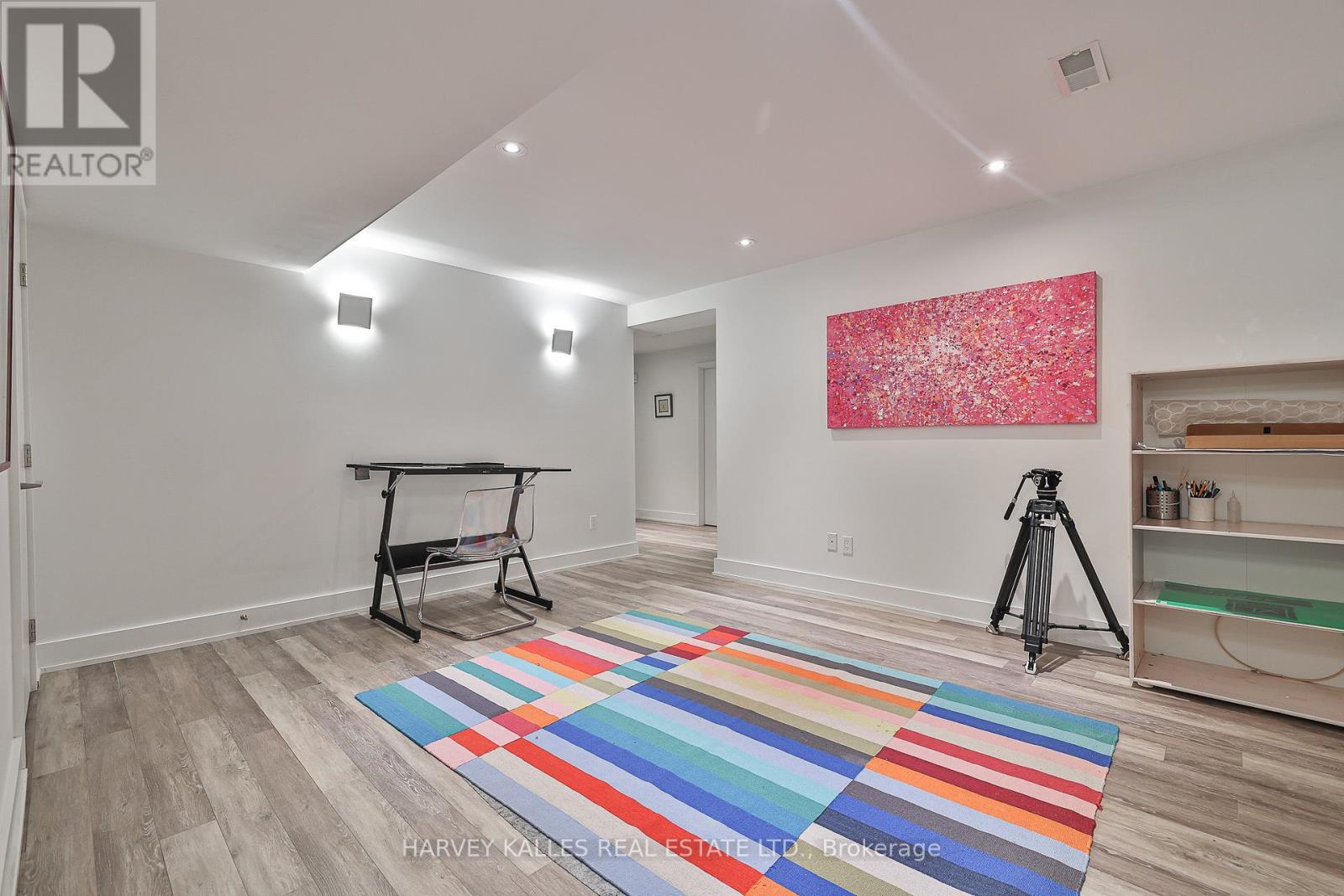 4 Kimloch Crescent, Toronto, Ontario  M3B 2J6 - Photo 39 - C12296946