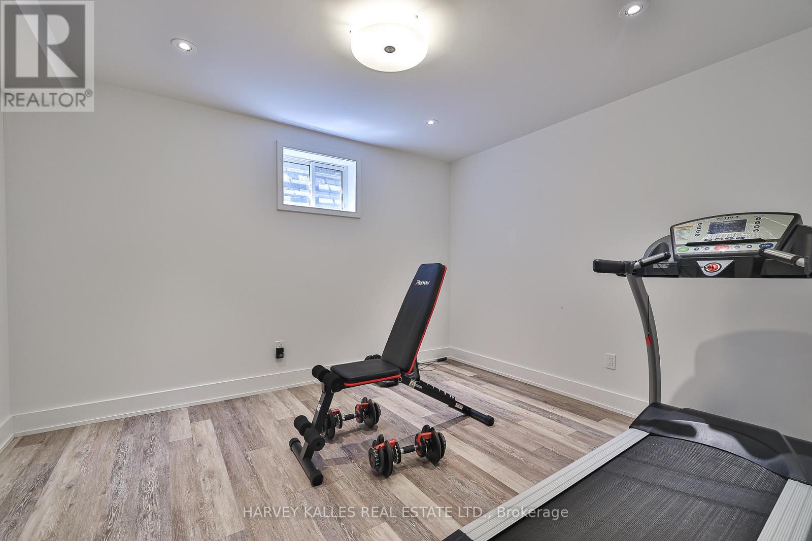 4 Kimloch Crescent, Toronto, Ontario  M3B 2J6 - Photo 40 - C12296946