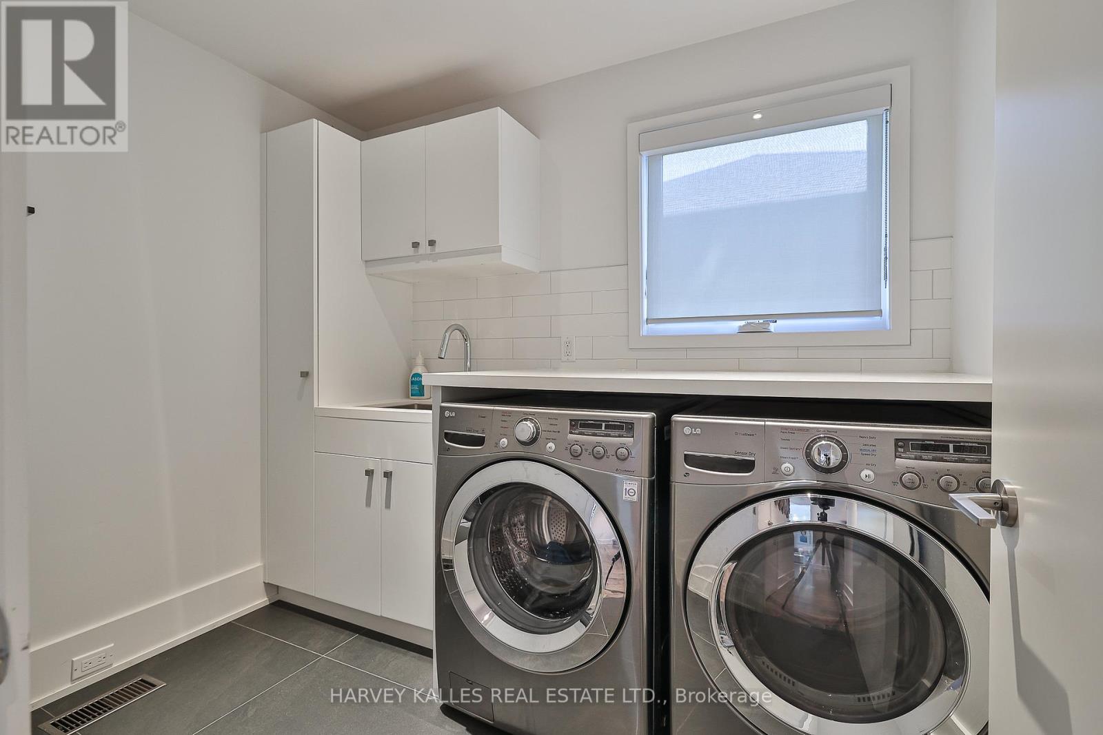 4 Kimloch Crescent, Toronto, Ontario  M3B 2J6 - Photo 41 - C12296946
