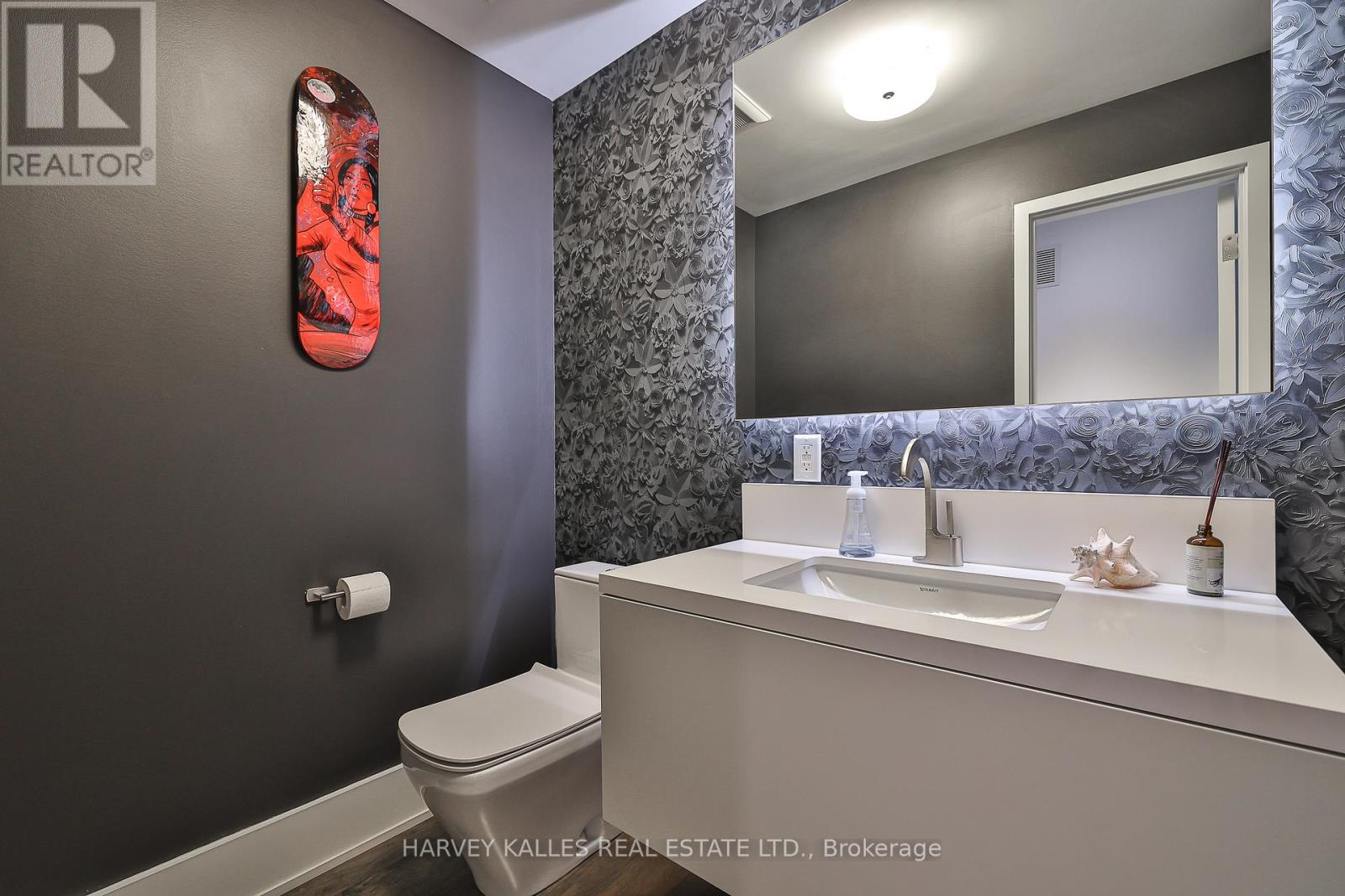 4 Kimloch Crescent, Toronto, Ontario  M3B 2J6 - Photo 6 - C12296946