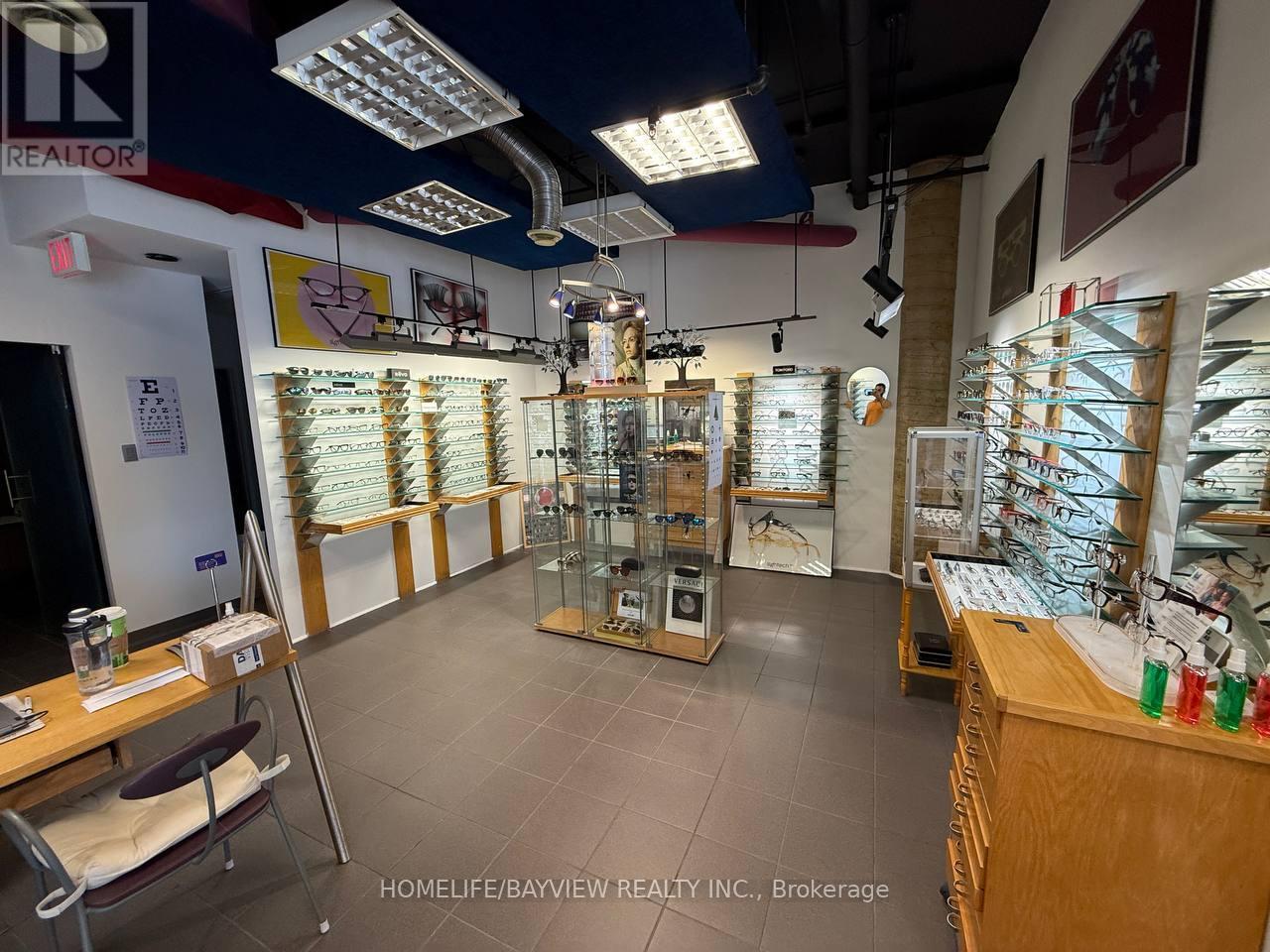 1910 Yonge Street, Toronto, Ontario  M4S 3B2 - Photo 6 - C12297015