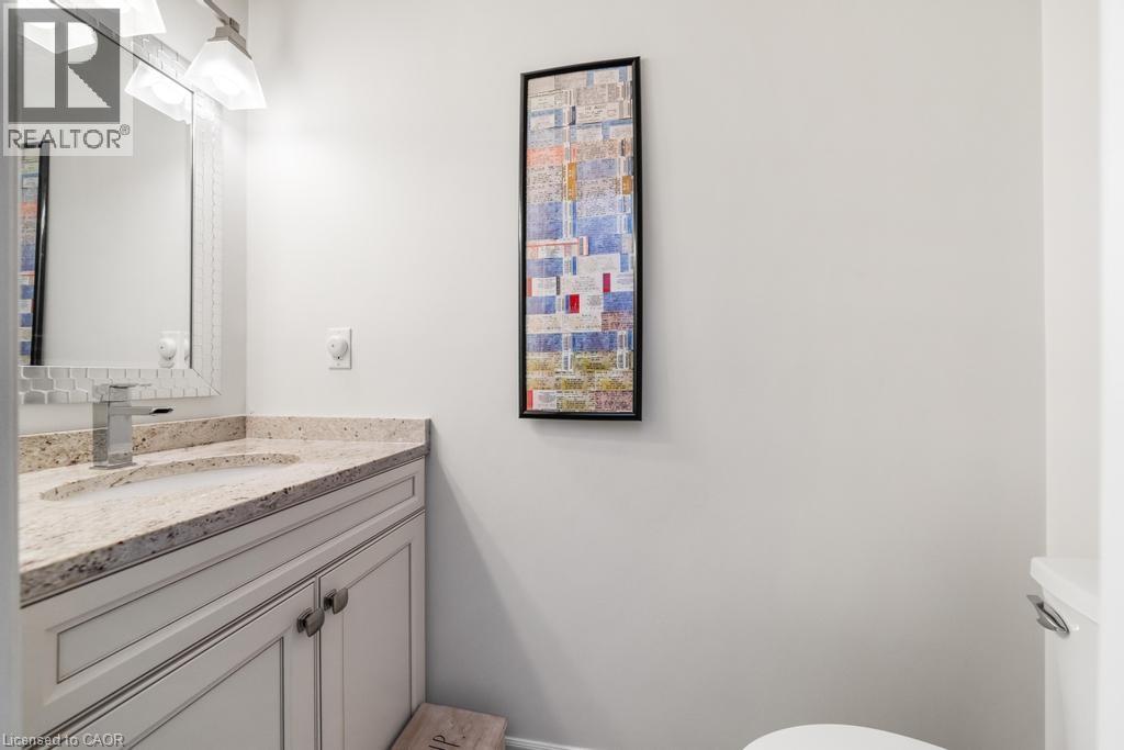 12 Valridge Court, Ancaster, Ontario  L9G 4Y5 - Photo 6 - 40749149
