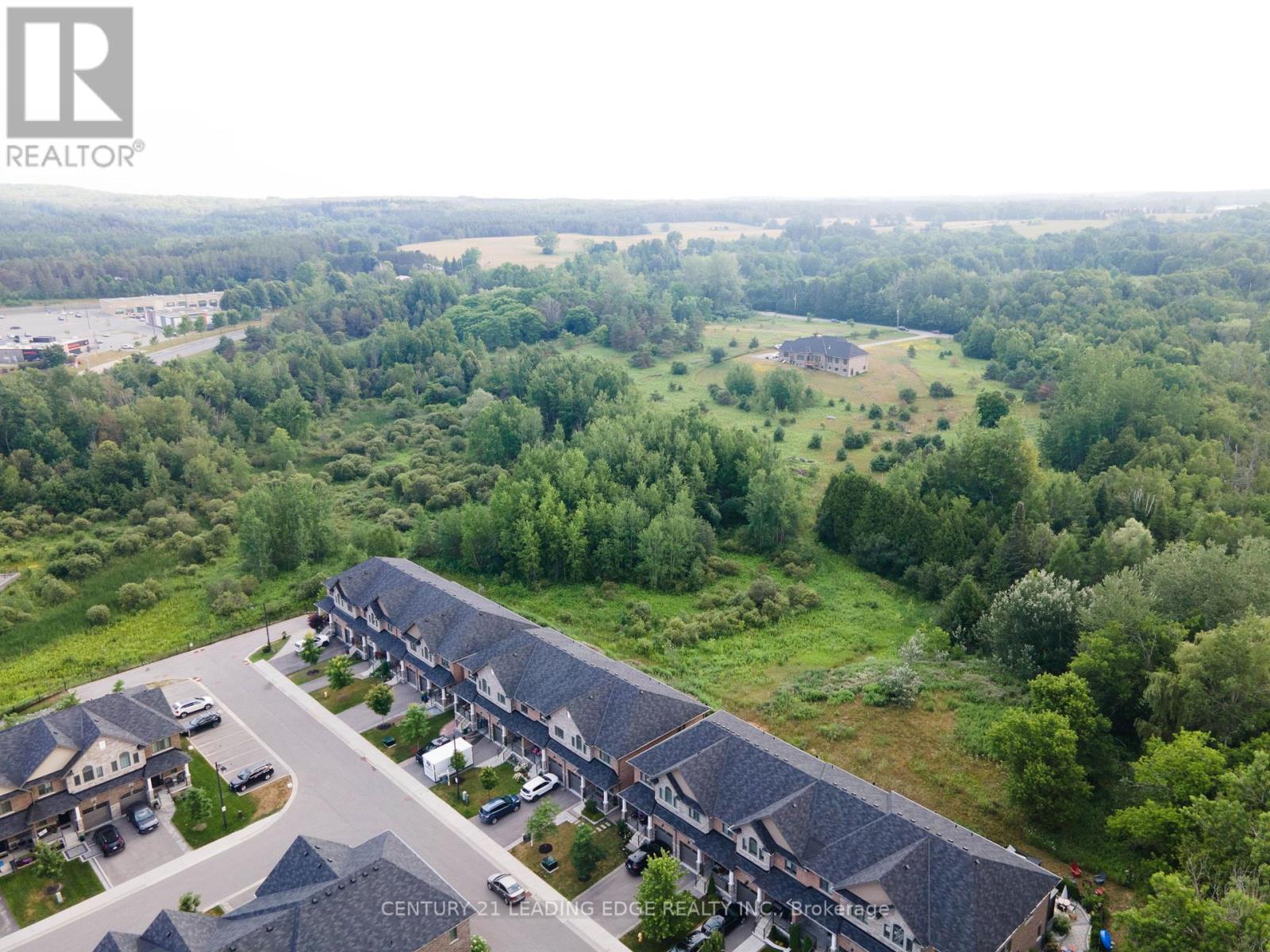 31 Gord Matthews Way, Uxbridge, Ontario  L9P 0E9 - Photo 45 - N12288686