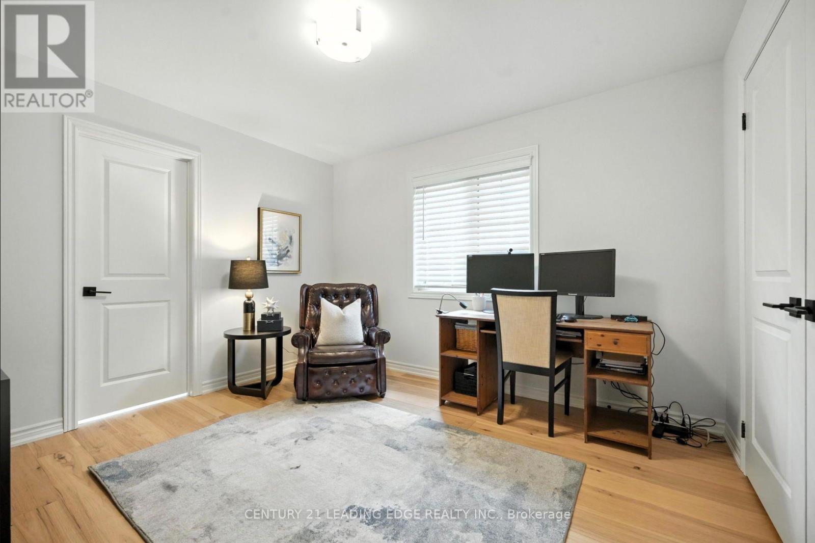 31 Gord Matthews Way, Uxbridge, Ontario  L9P 0E9 - Photo 28 - N12288686