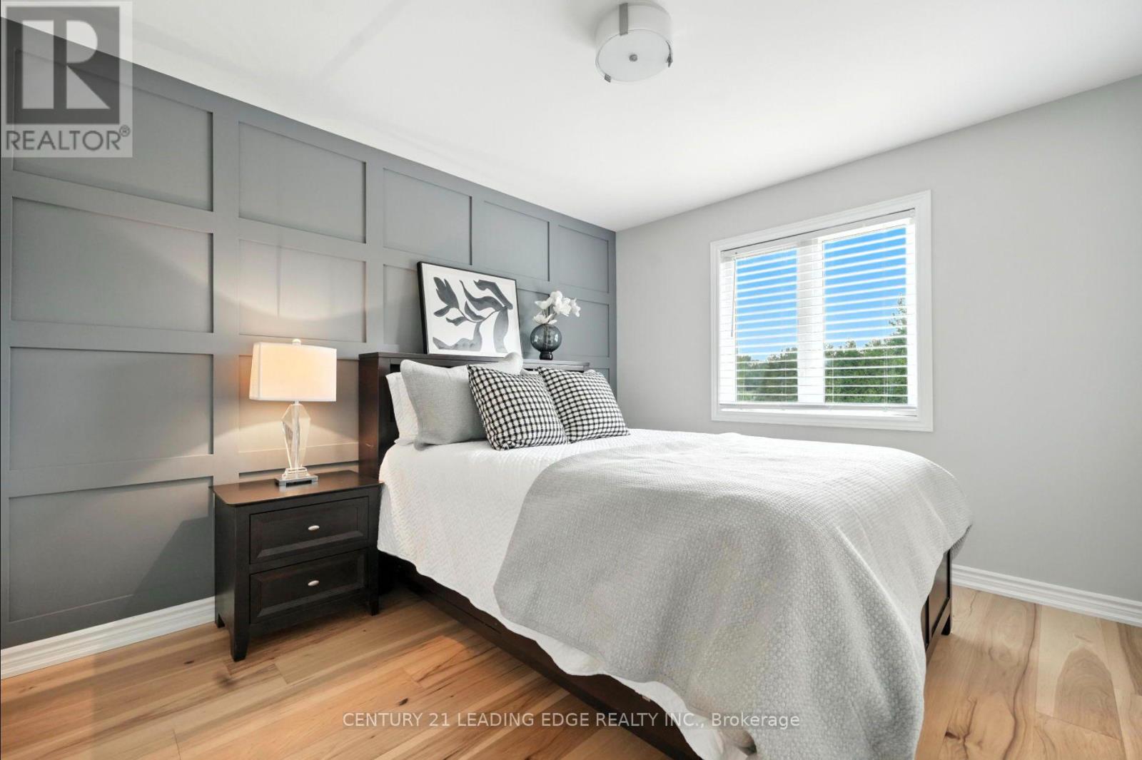 31 Gord Matthews Way, Uxbridge, Ontario  L9P 0E9 - Photo 31 - N12288686