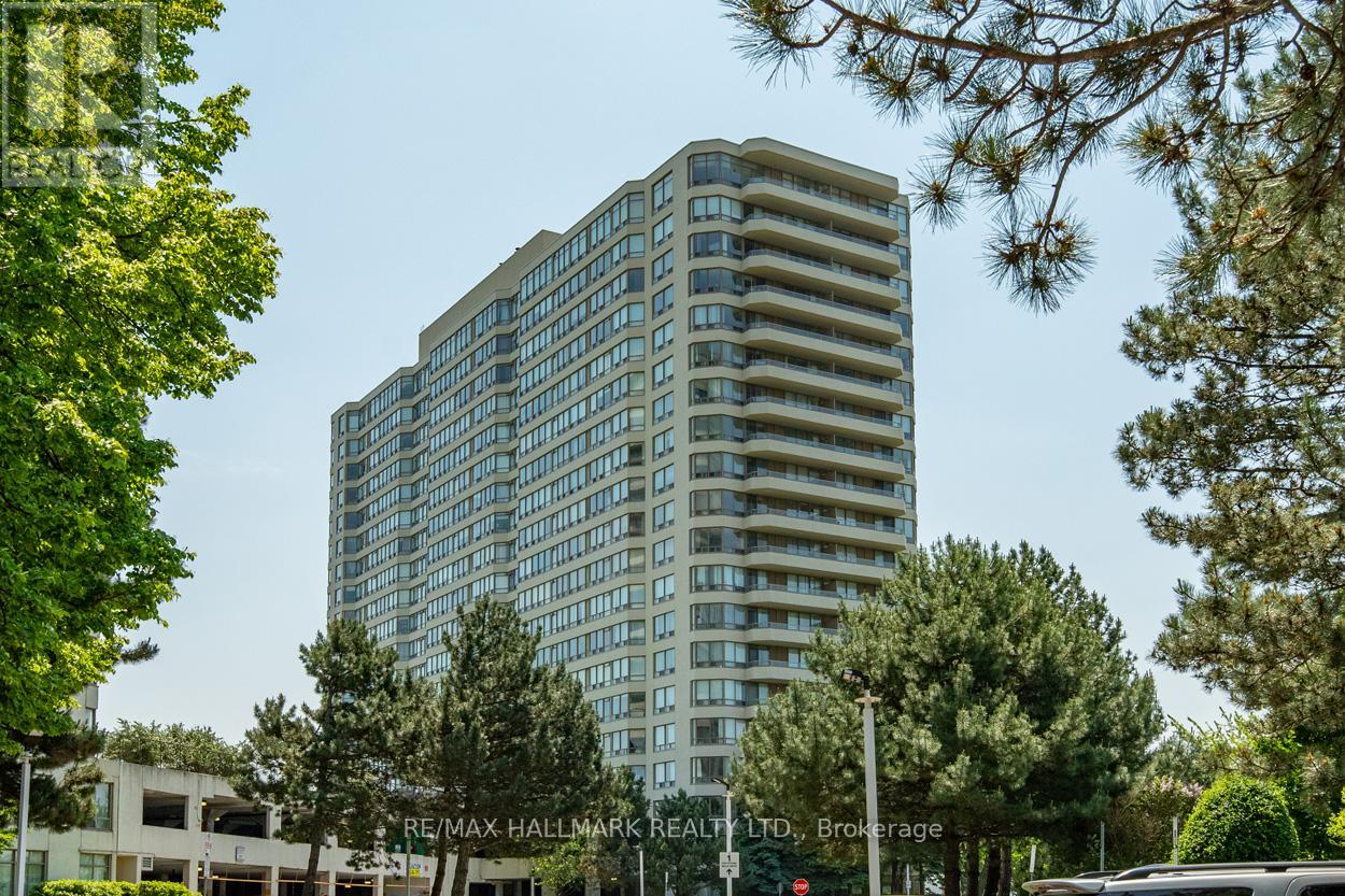 Property at 385 - 1 GREYSTONE WALK DRIVE image 1