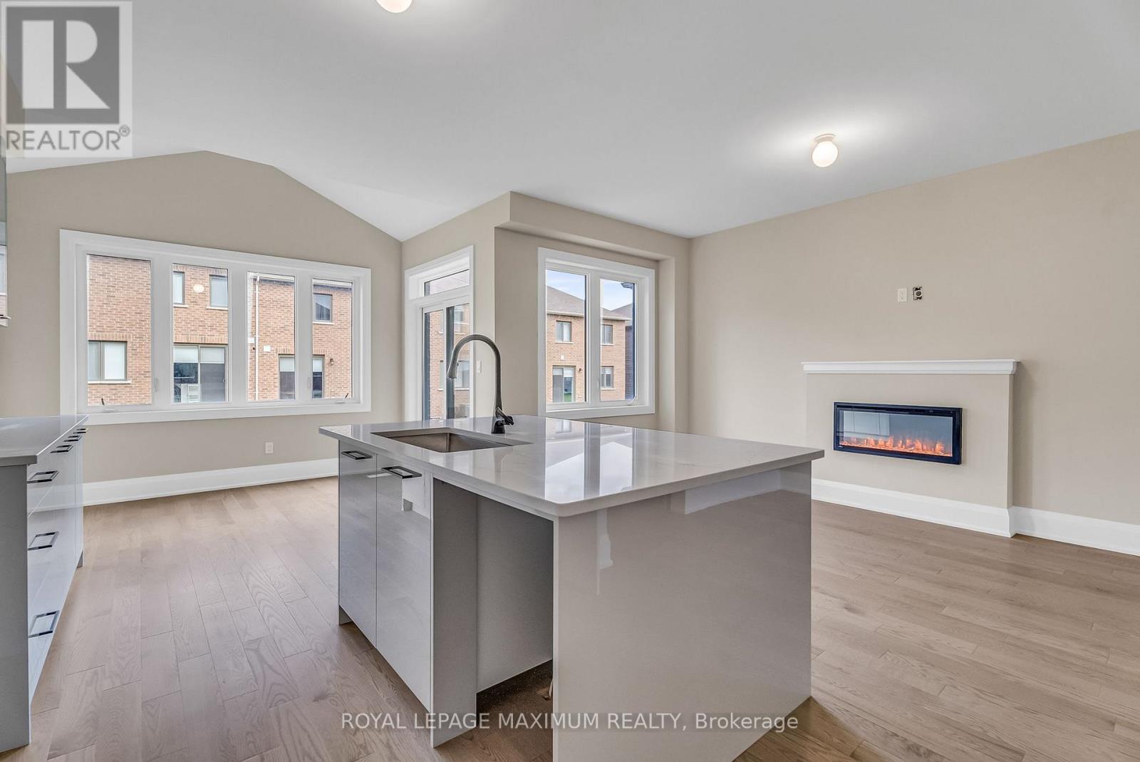 17 Bertram Gate, Whitby, Ontario  L1P 0M5 - Photo 12 - E12297048
