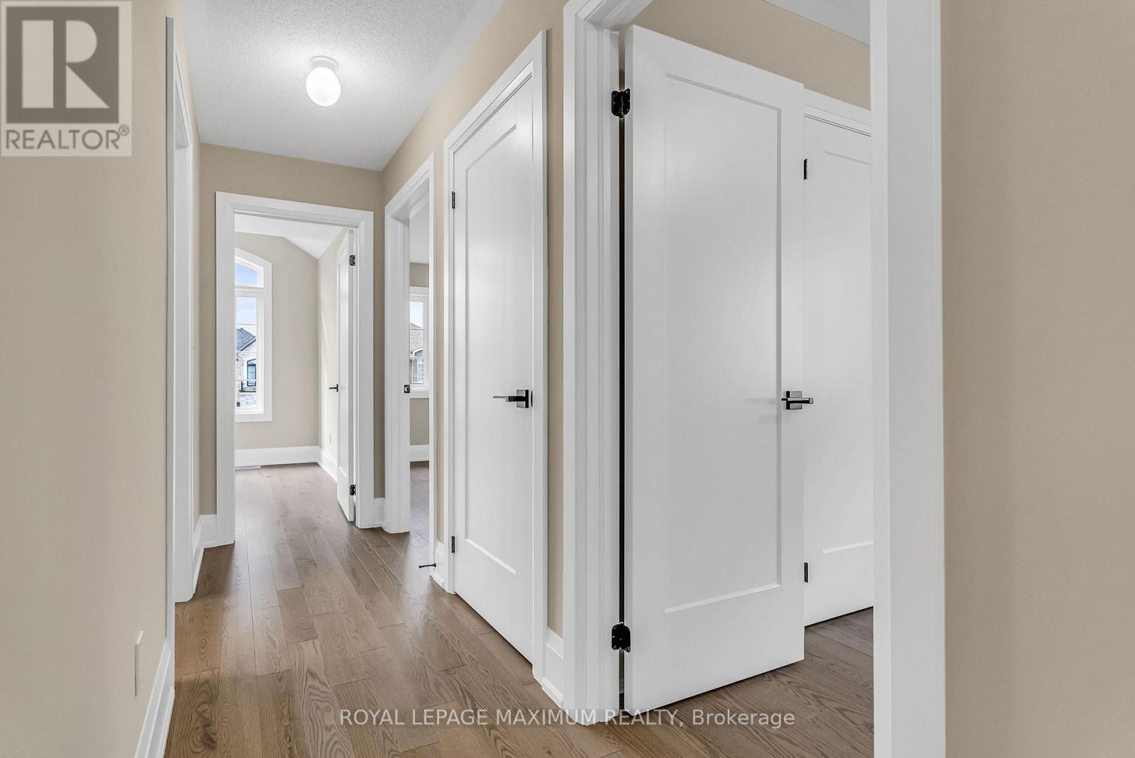 17 Bertram Gate, Whitby, Ontario  L1P 0M5 - Photo 16 - E12297048