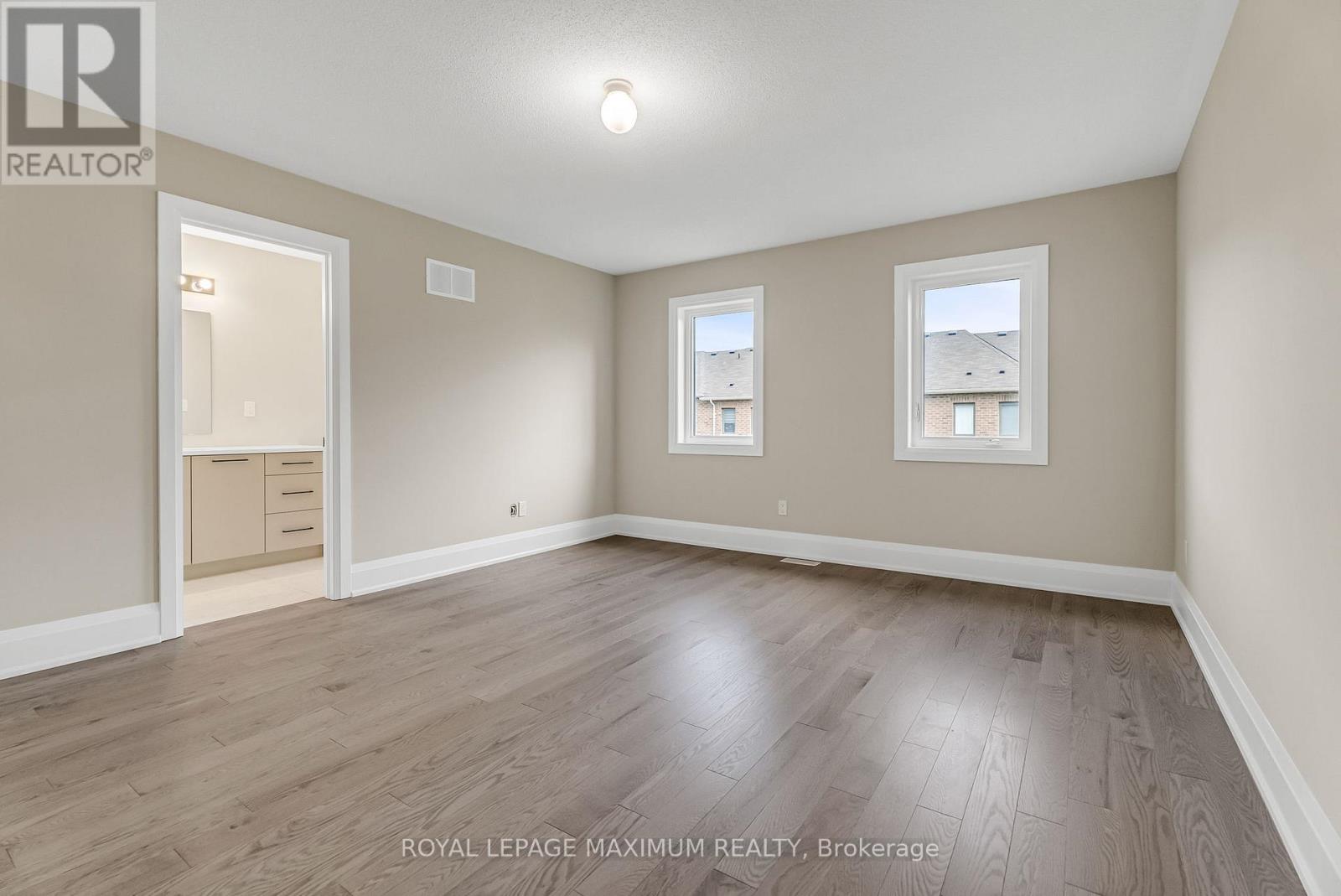 17 Bertram Gate, Whitby, Ontario  L1P 0M5 - Photo 17 - E12297048