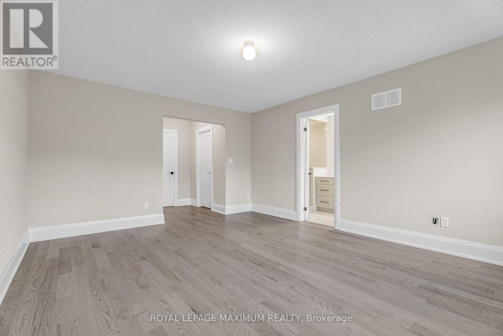 17 Bertram Gate, Whitby, Ontario  L1P 0M5 - Photo 18 - E12297048