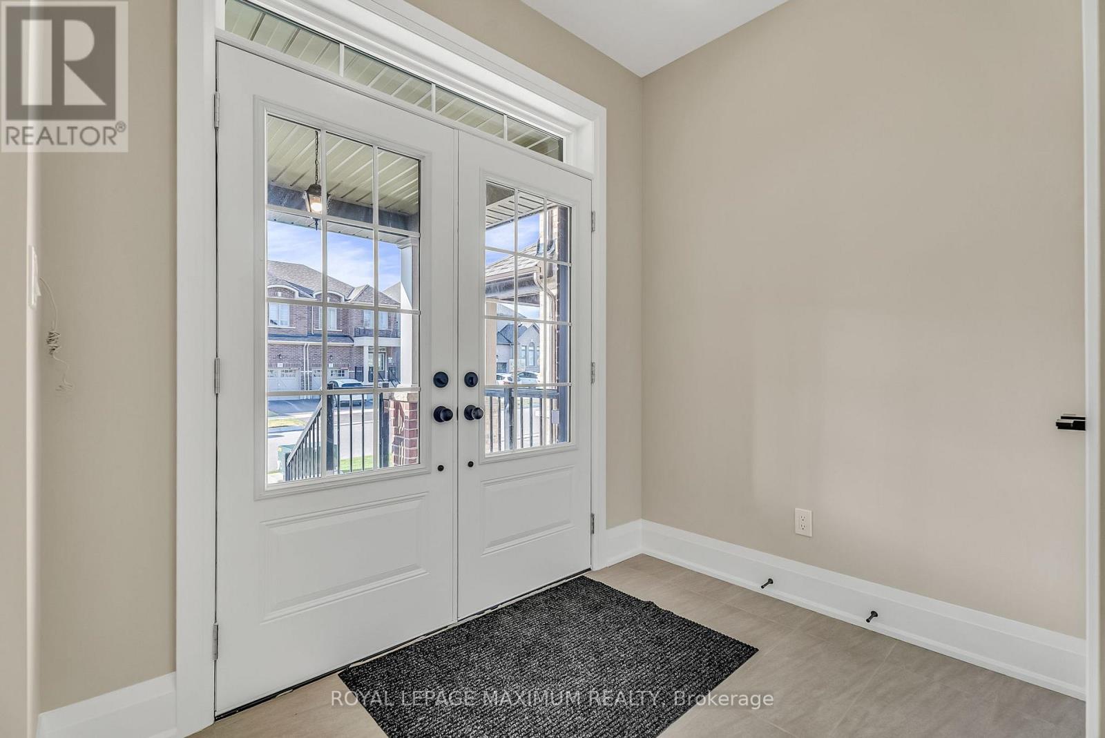 Property at 17 BERTRAM GATE image 2