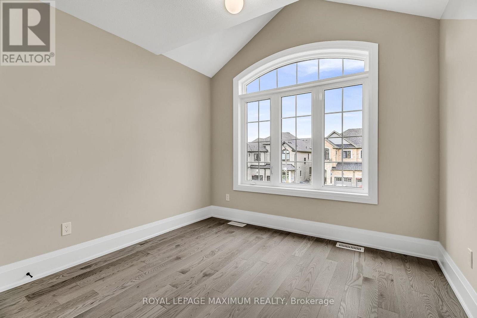 17 Bertram Gate, Whitby, Ontario  L1P 0M5 - Photo 21 - E12297048