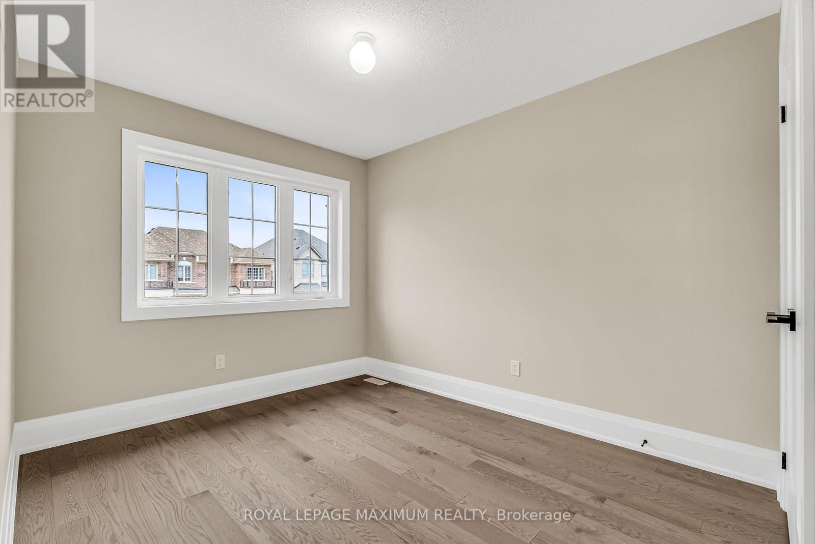 17 Bertram Gate, Whitby, Ontario  L1P 0M5 - Photo 22 - E12297048