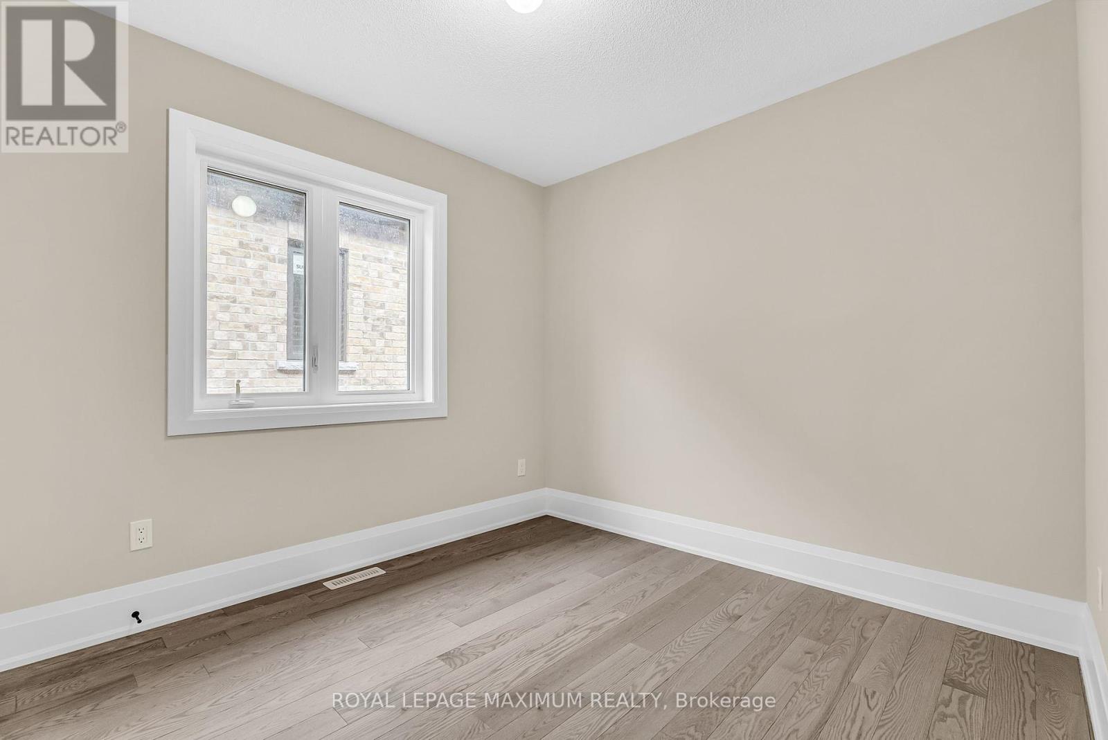 17 Bertram Gate, Whitby, Ontario  L1P 0M5 - Photo 23 - E12297048