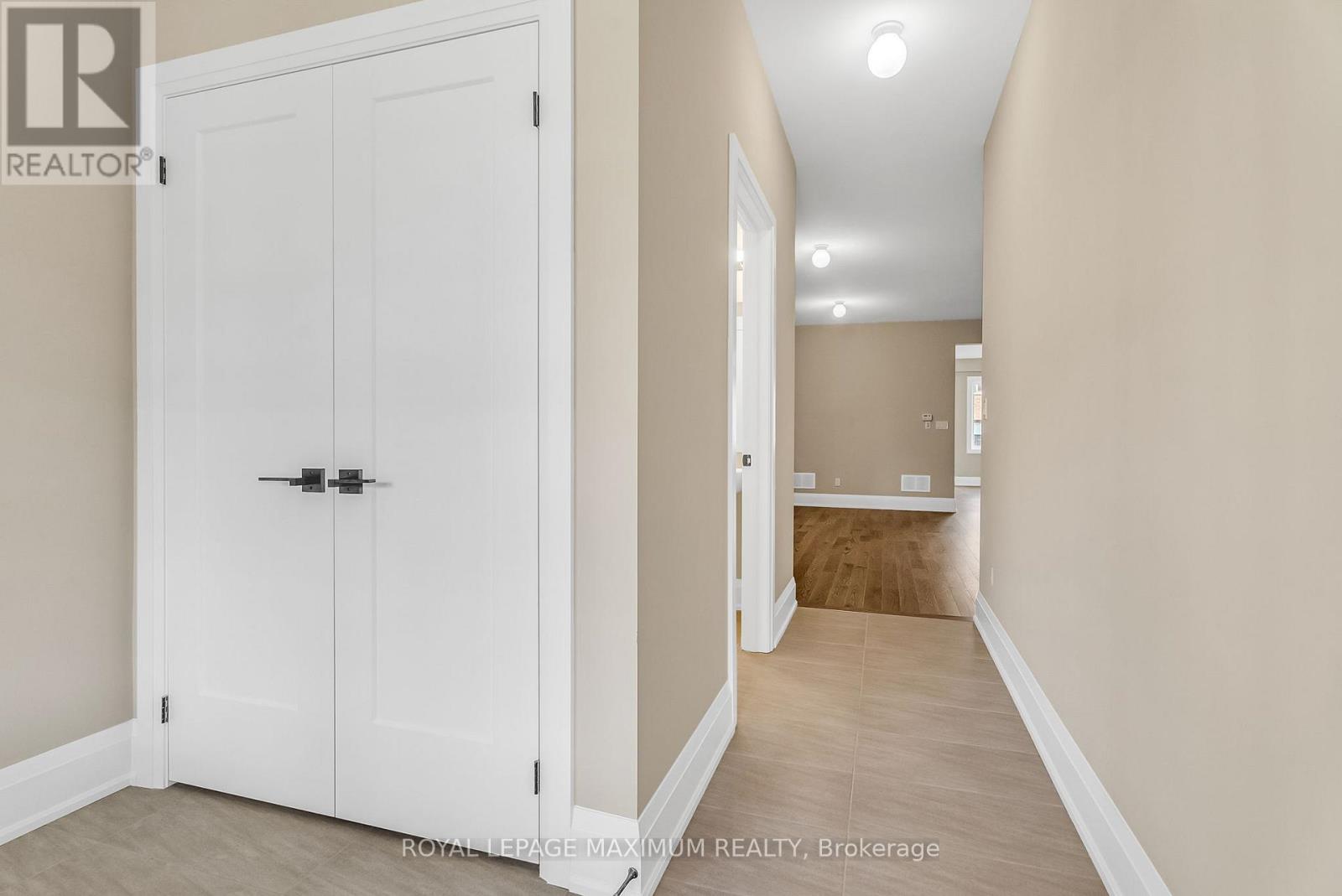 Property at 17 BERTRAM GATE image 3