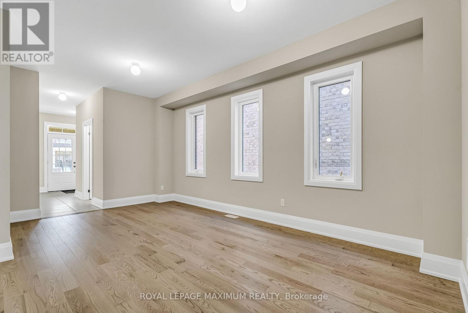 Property at 17 BERTRAM GATE image 5