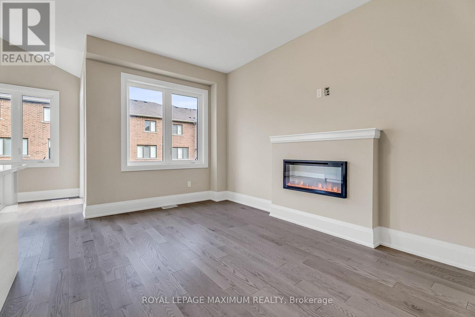 17 Bertram Gate, Whitby, Ontario  L1P 0M5 - Photo 7 - E12297048