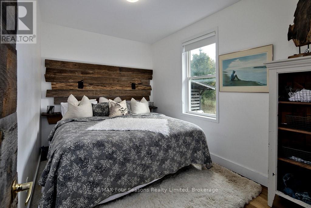495529 Grey Road 2, Blue Mountains, Ontario  N0H 2E0 - Photo 14 - X12217511
