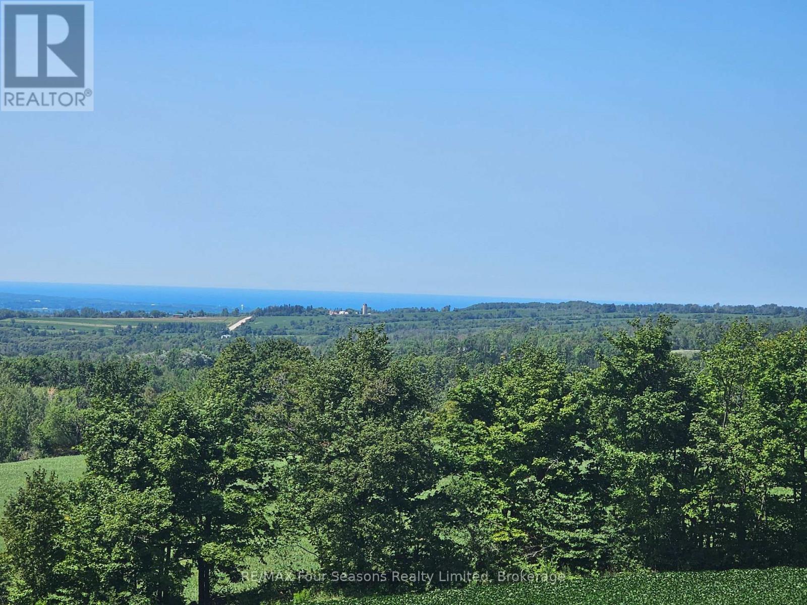 495529 Grey Road 2, Blue Mountains, Ontario  N0H 2E0 - Photo 3 - X12217511
