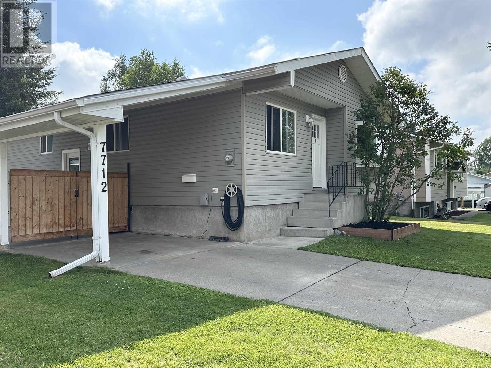 Property at 7712 MARIONOPOLIS PLACE image 2