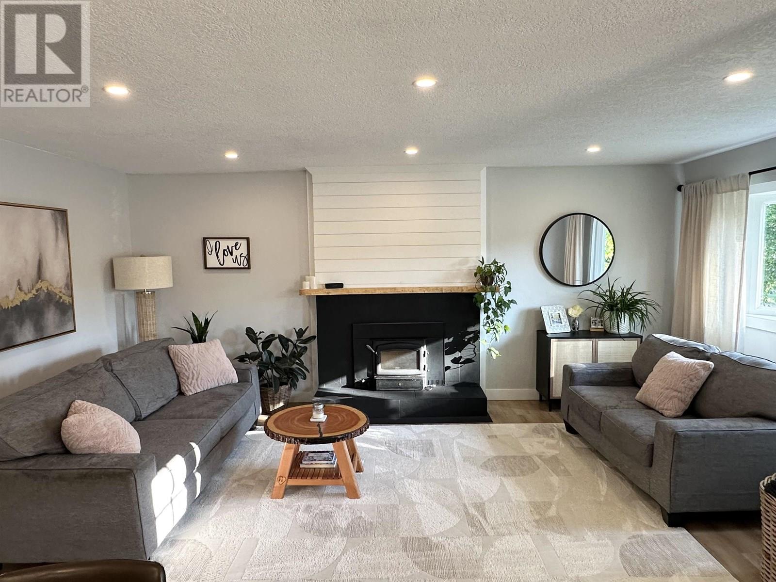 Property at 7712 MARIONOPOLIS PLACE image 3