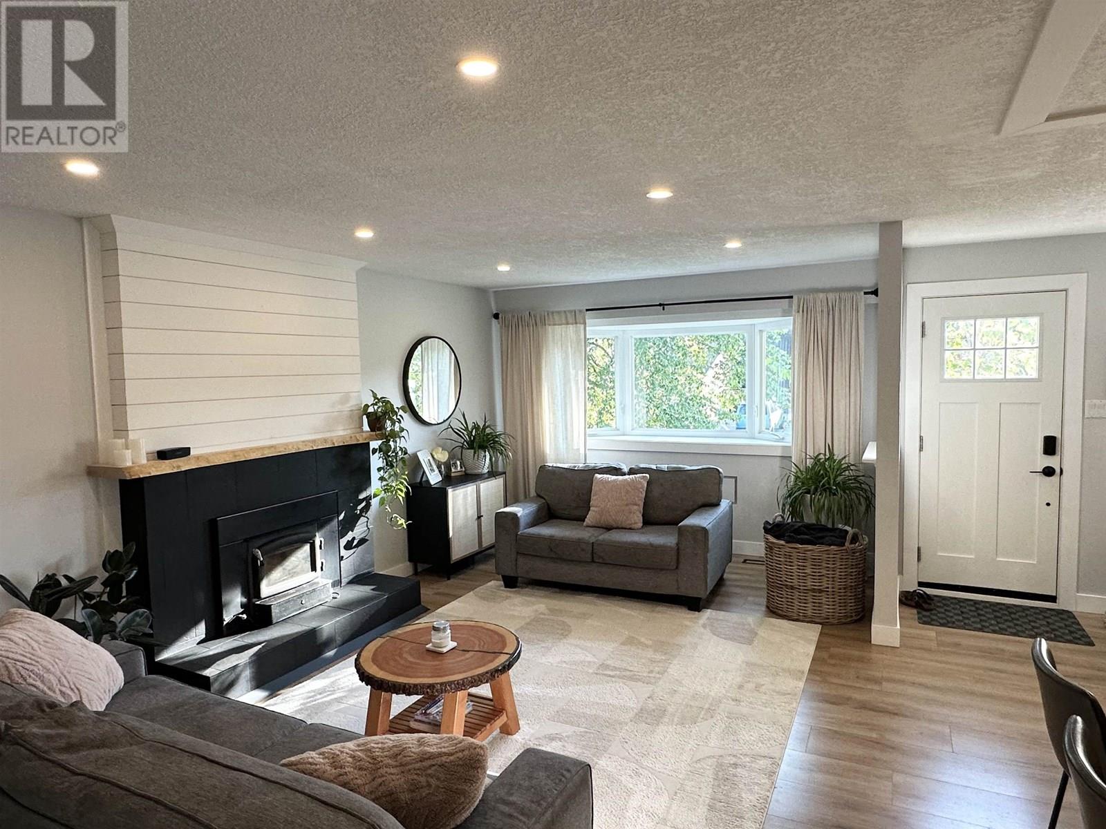 Property at 7712 MARIONOPOLIS PLACE image 4