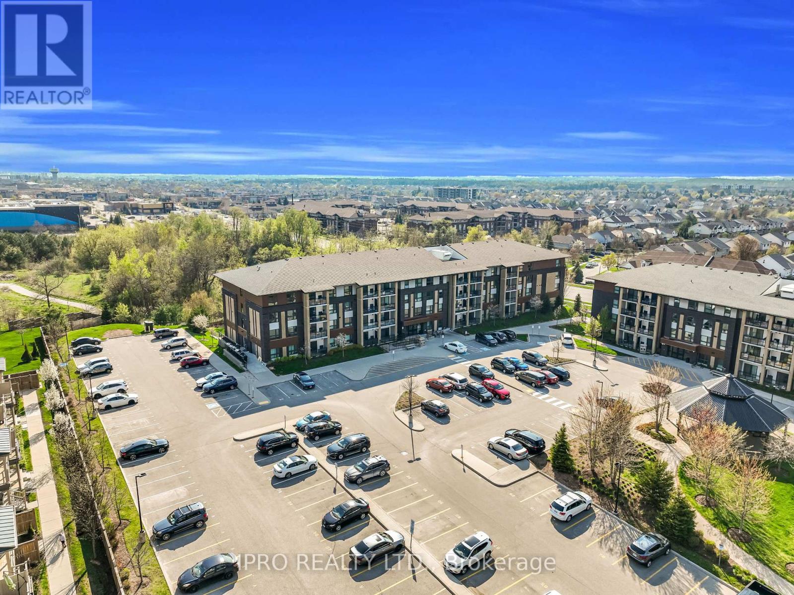 Property at LL12 - 25 KAY CRESCENT image 2