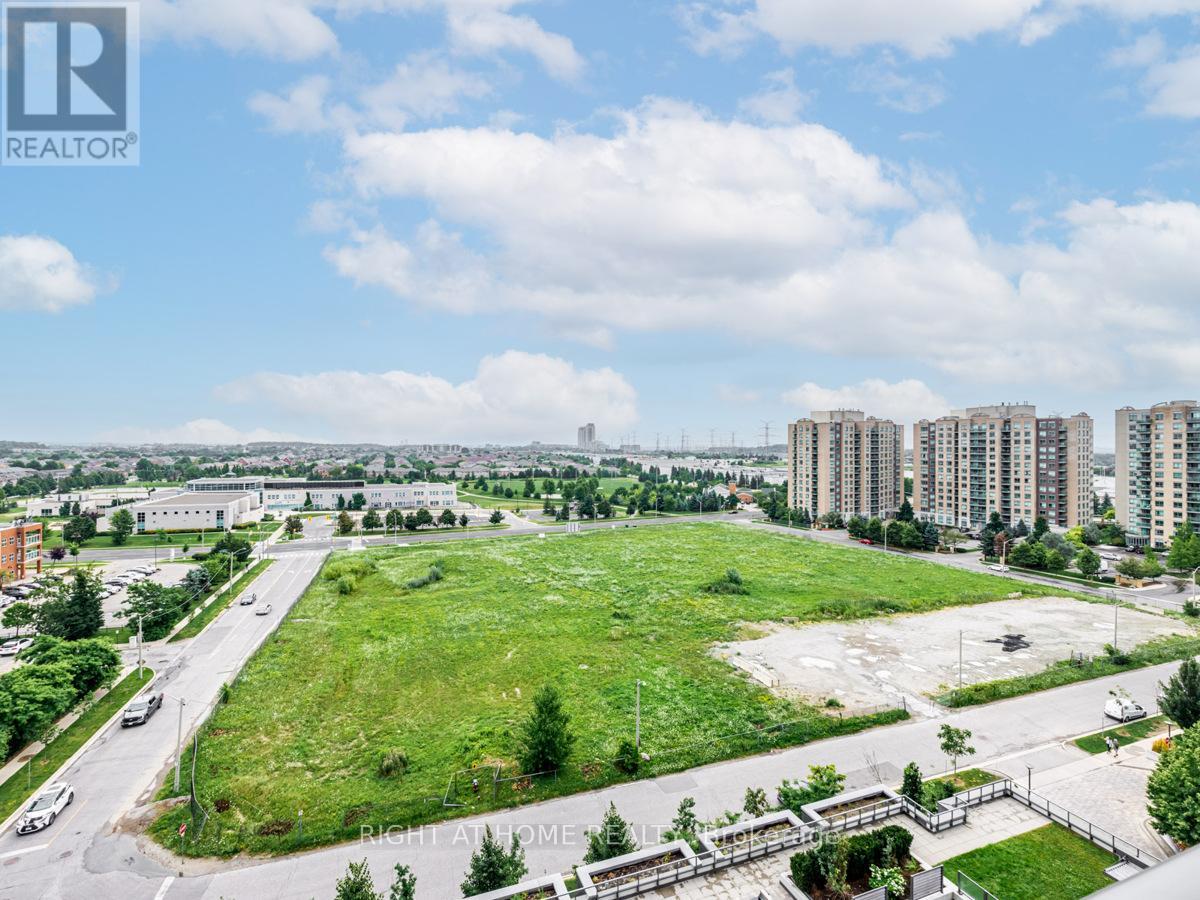 1010 - 65 Oneida Crescent, Richmond Hill, Ontario  L4B 0G9 - Photo 24 - N12296940