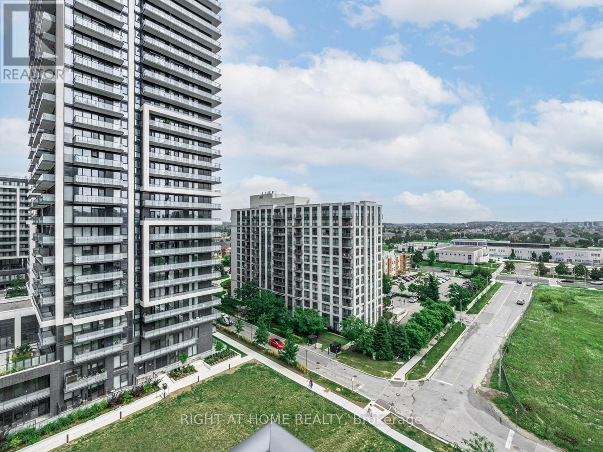 1010 - 65 Oneida Crescent, Richmond Hill, Ontario  L4B 0G9 - Photo 26 - N12296940
