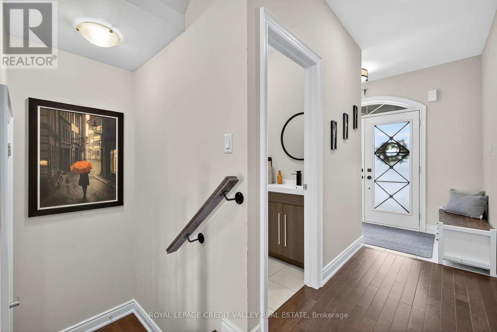Property at 29 JANES CRESCENT image 5