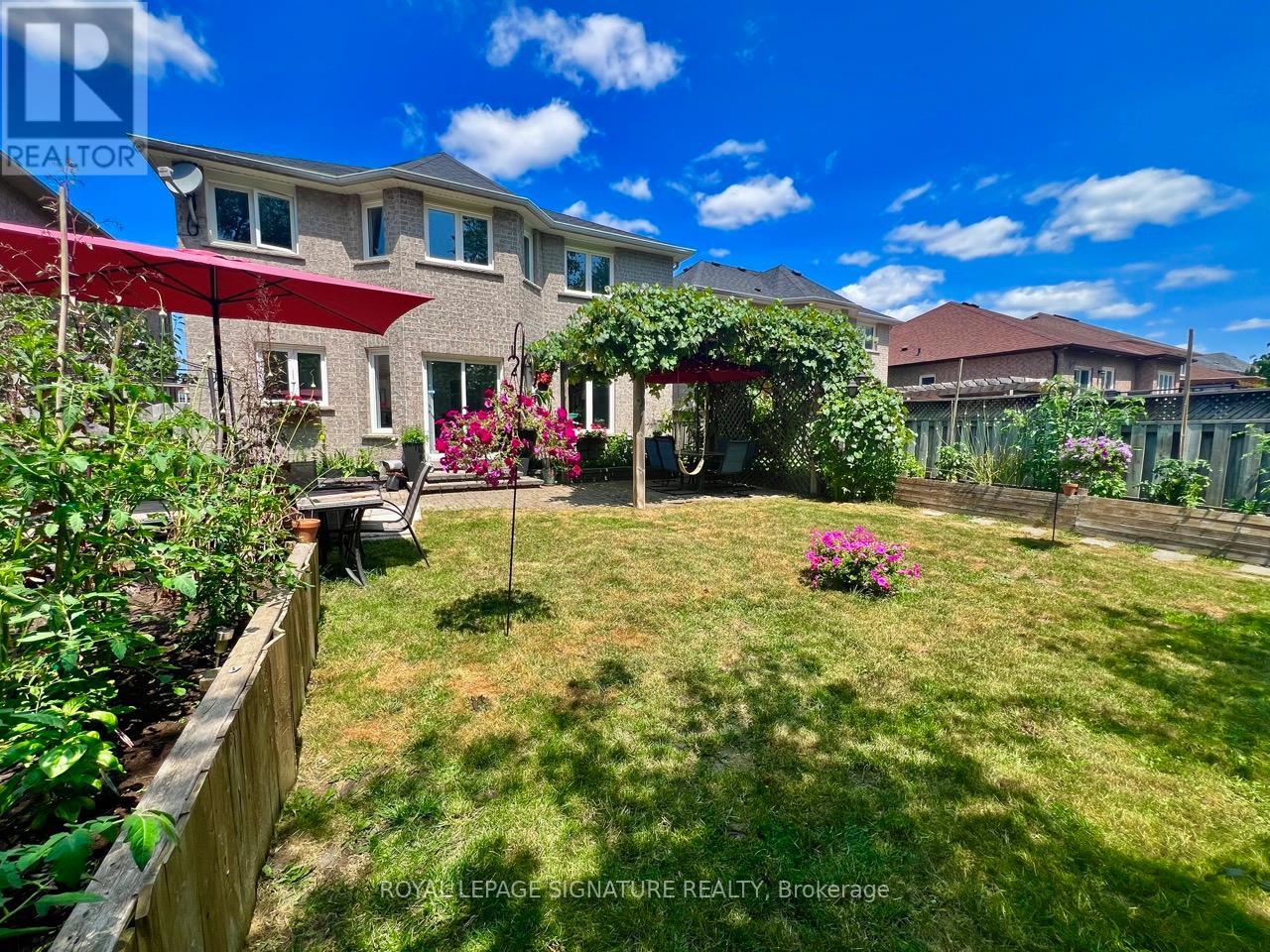 Property at 133 HUMBERLAND DRIVE image 4