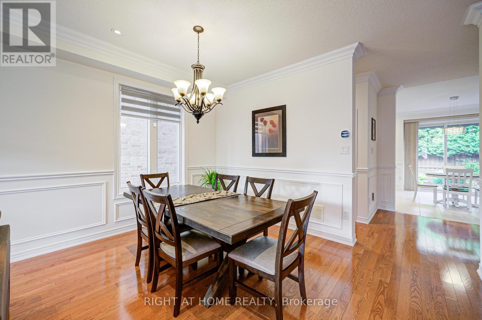 16 Milos Road, Richmond Hill, Ontario  L4E 0J9 - Photo 15 - N12297011