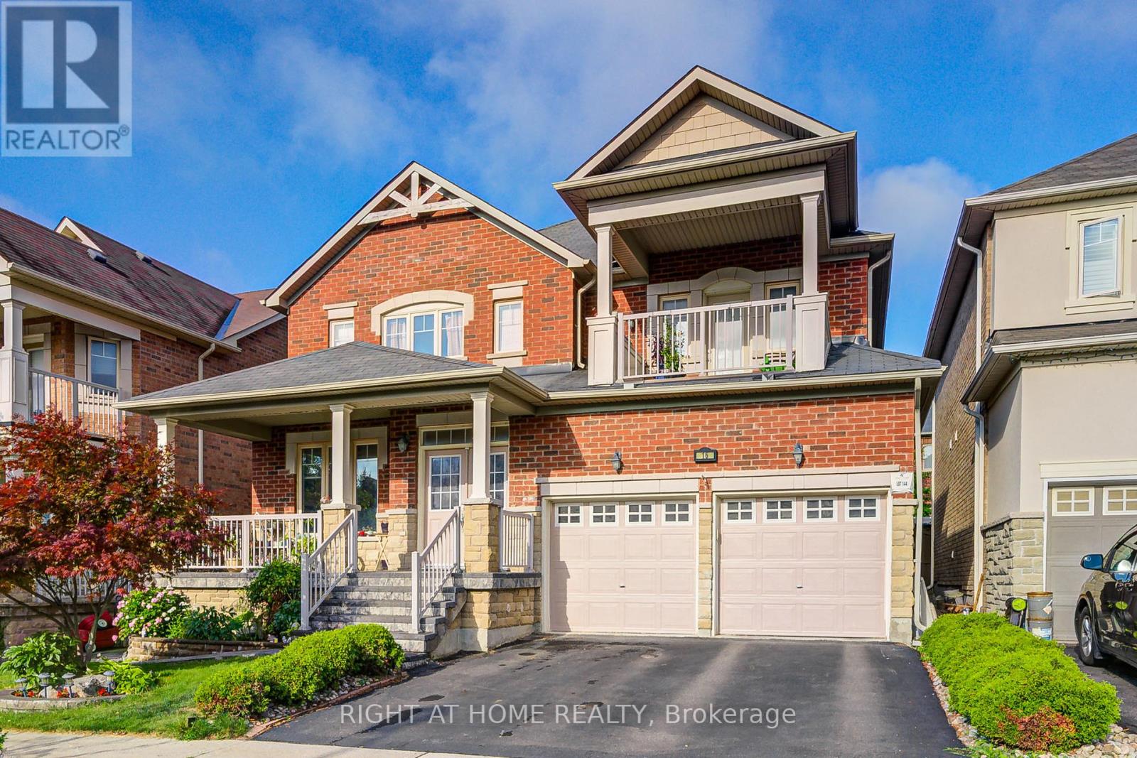 Property at 16 MILOS ROAD image 2