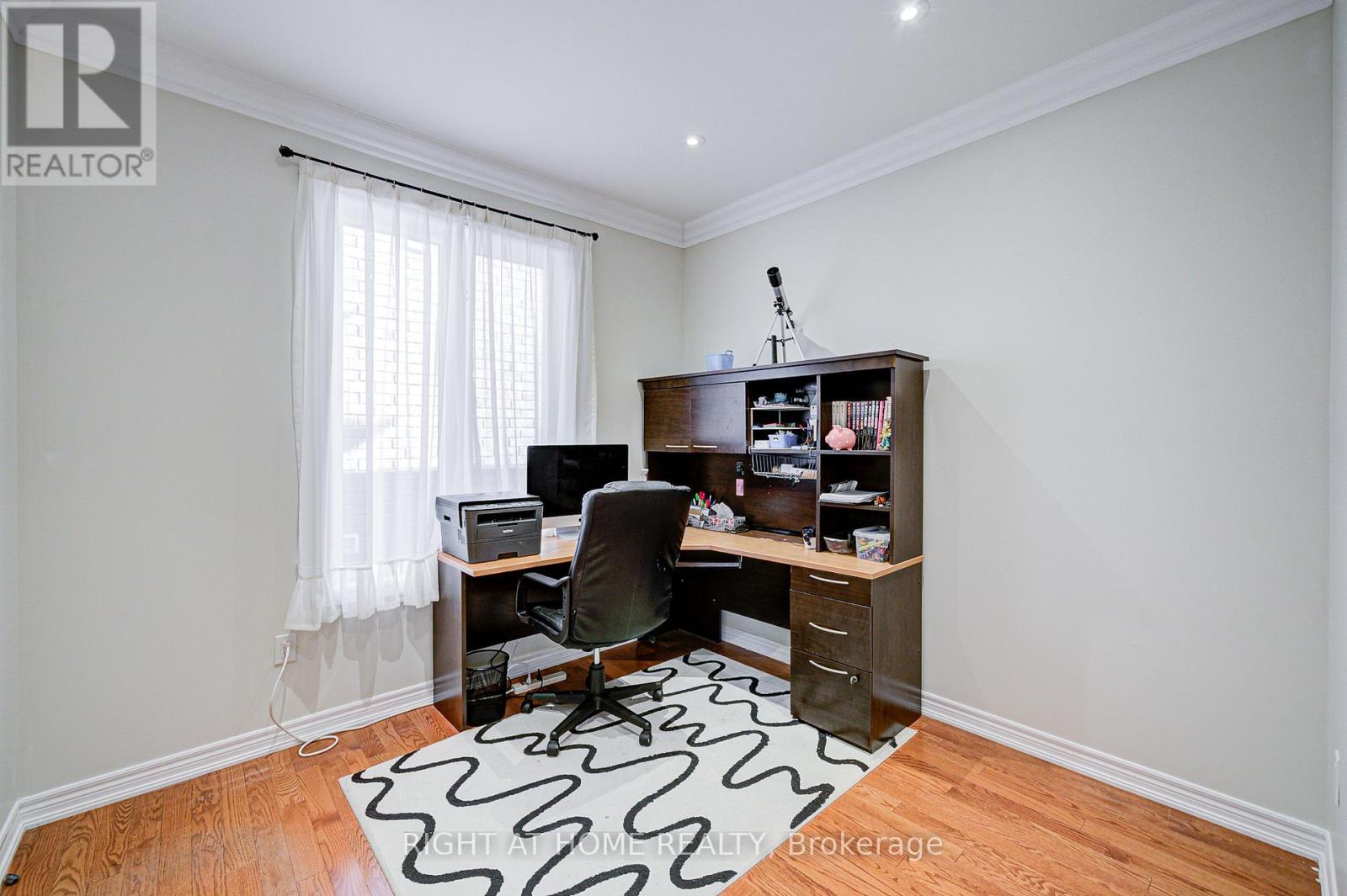 16 Milos Road, Richmond Hill, Ontario  L4E 0J9 - Photo 22 - N12297011