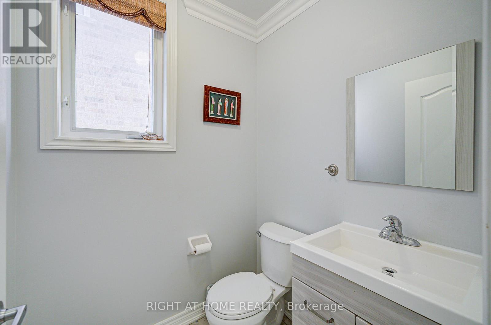 16 Milos Road, Richmond Hill, Ontario  L4E 0J9 - Photo 23 - N12297011