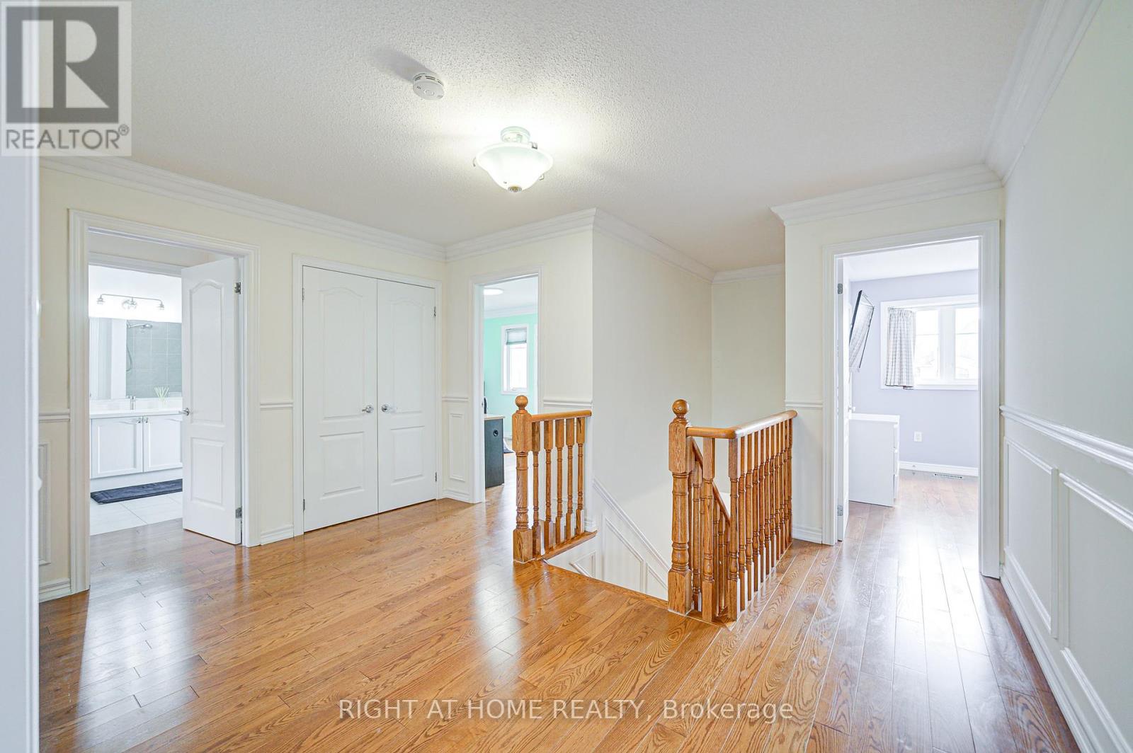 16 Milos Road, Richmond Hill, Ontario  L4E 0J9 - Photo 24 - N12297011