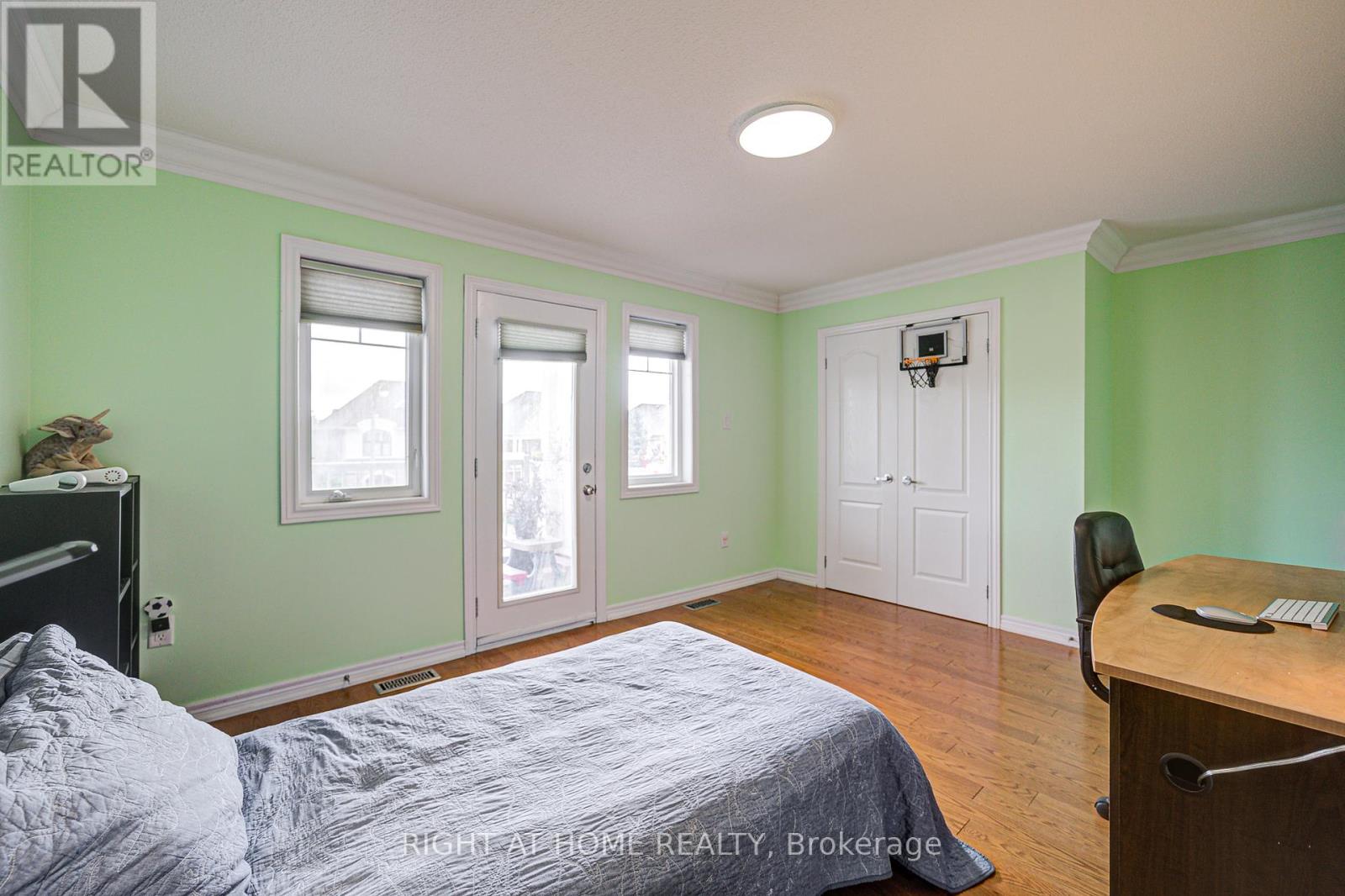 16 Milos Road, Richmond Hill, Ontario  L4E 0J9 - Photo 27 - N12297011