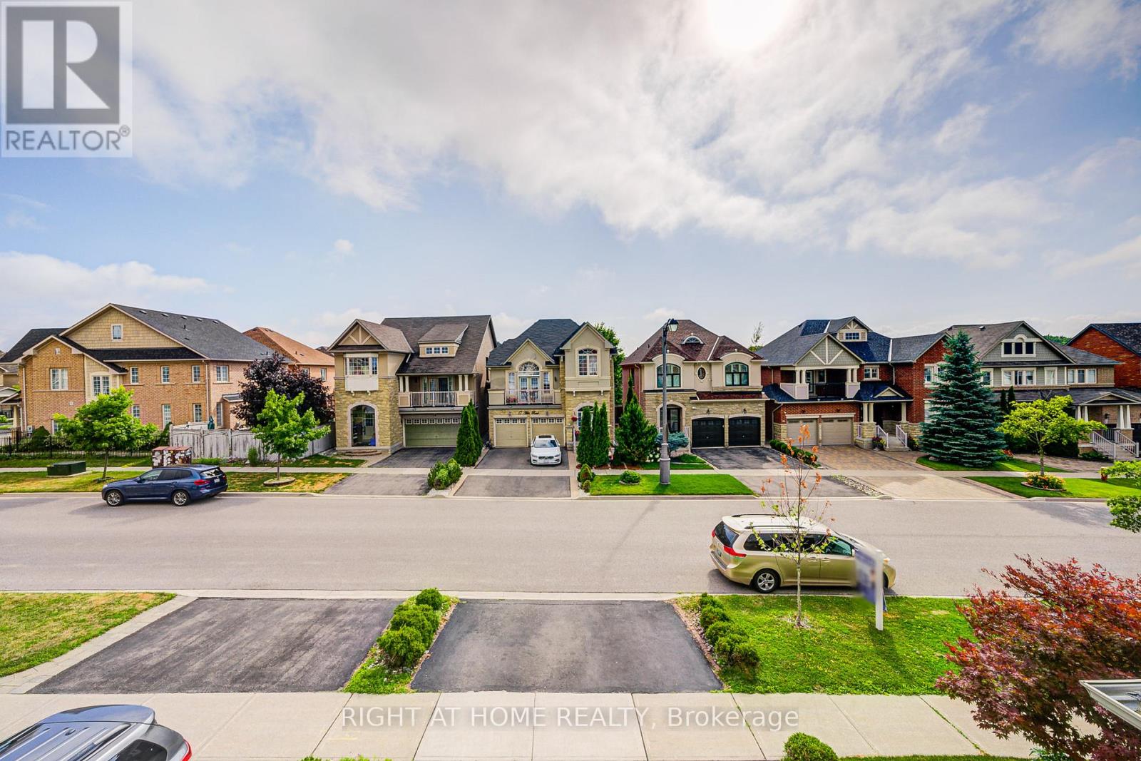 16 Milos Road, Richmond Hill, Ontario  L4E 0J9 - Photo 28 - N12297011