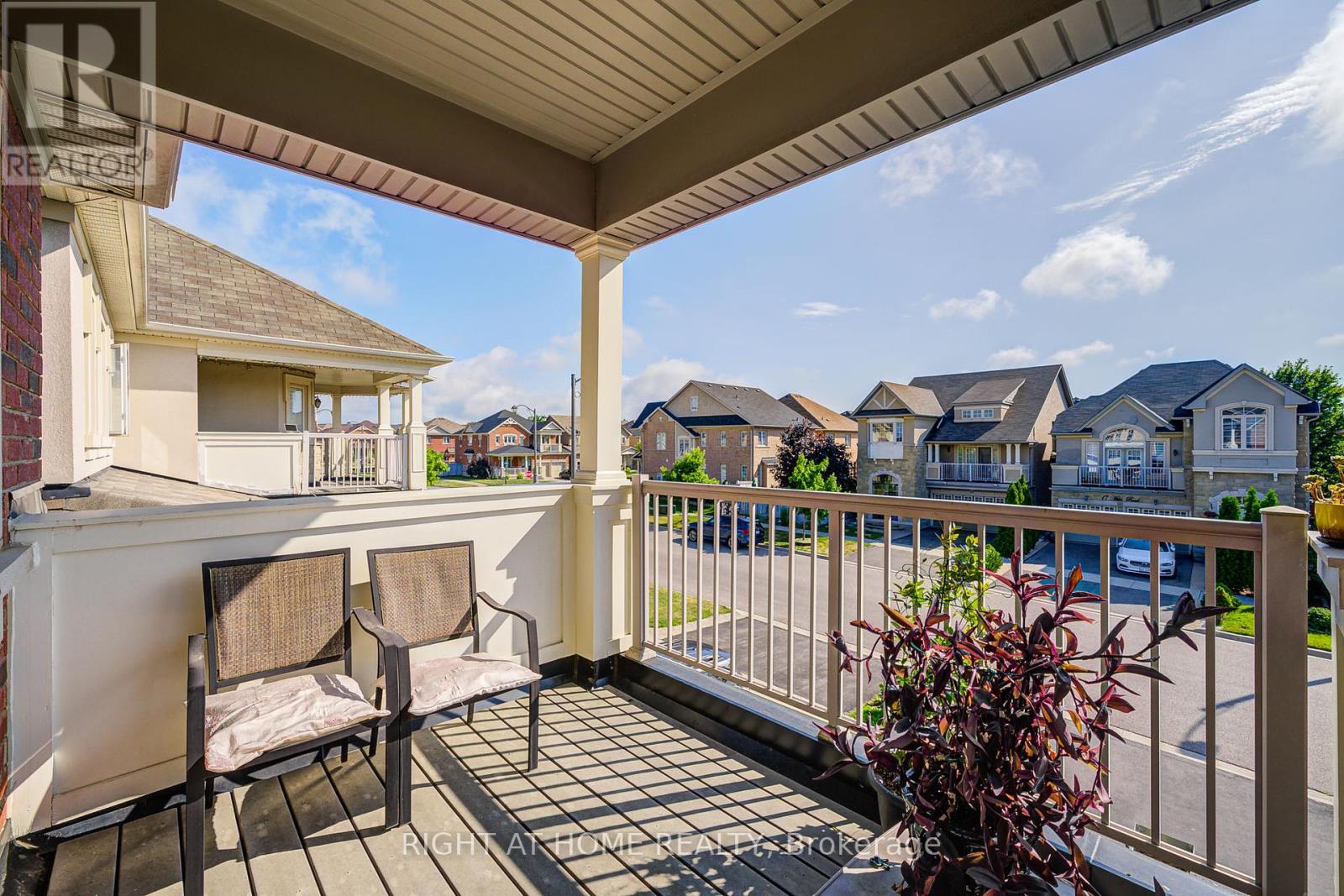 16 Milos Road, Richmond Hill, Ontario  L4E 0J9 - Photo 29 - N12297011