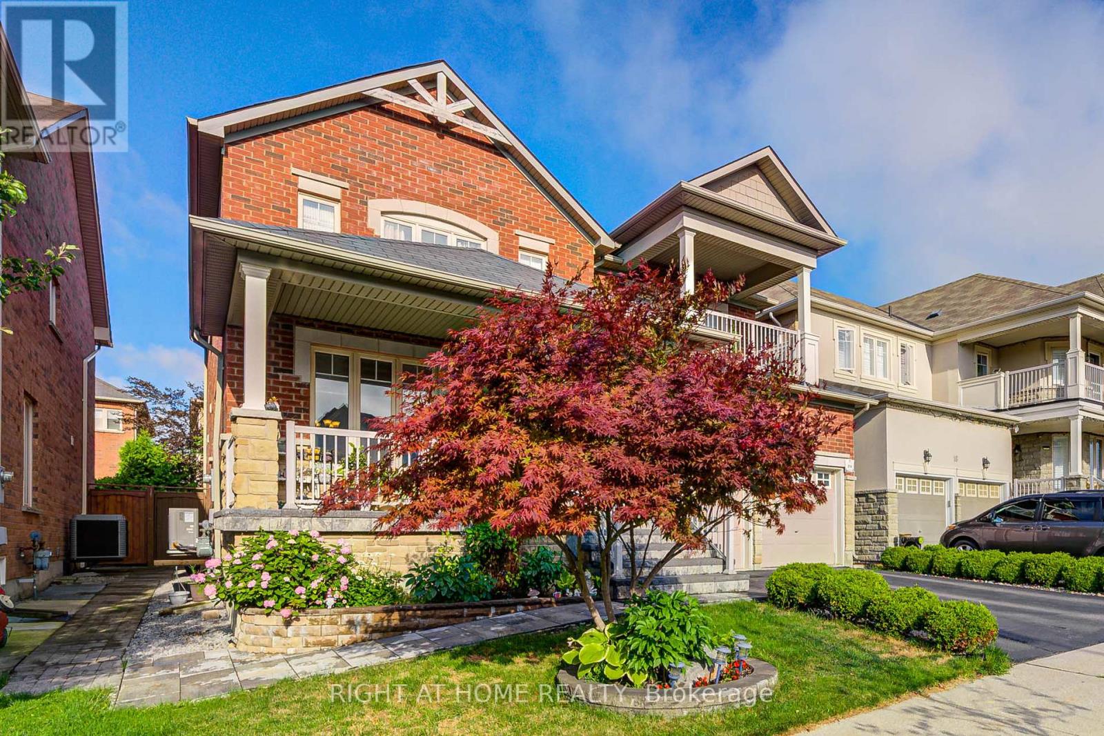 Property at 16 MILOS ROAD image 3