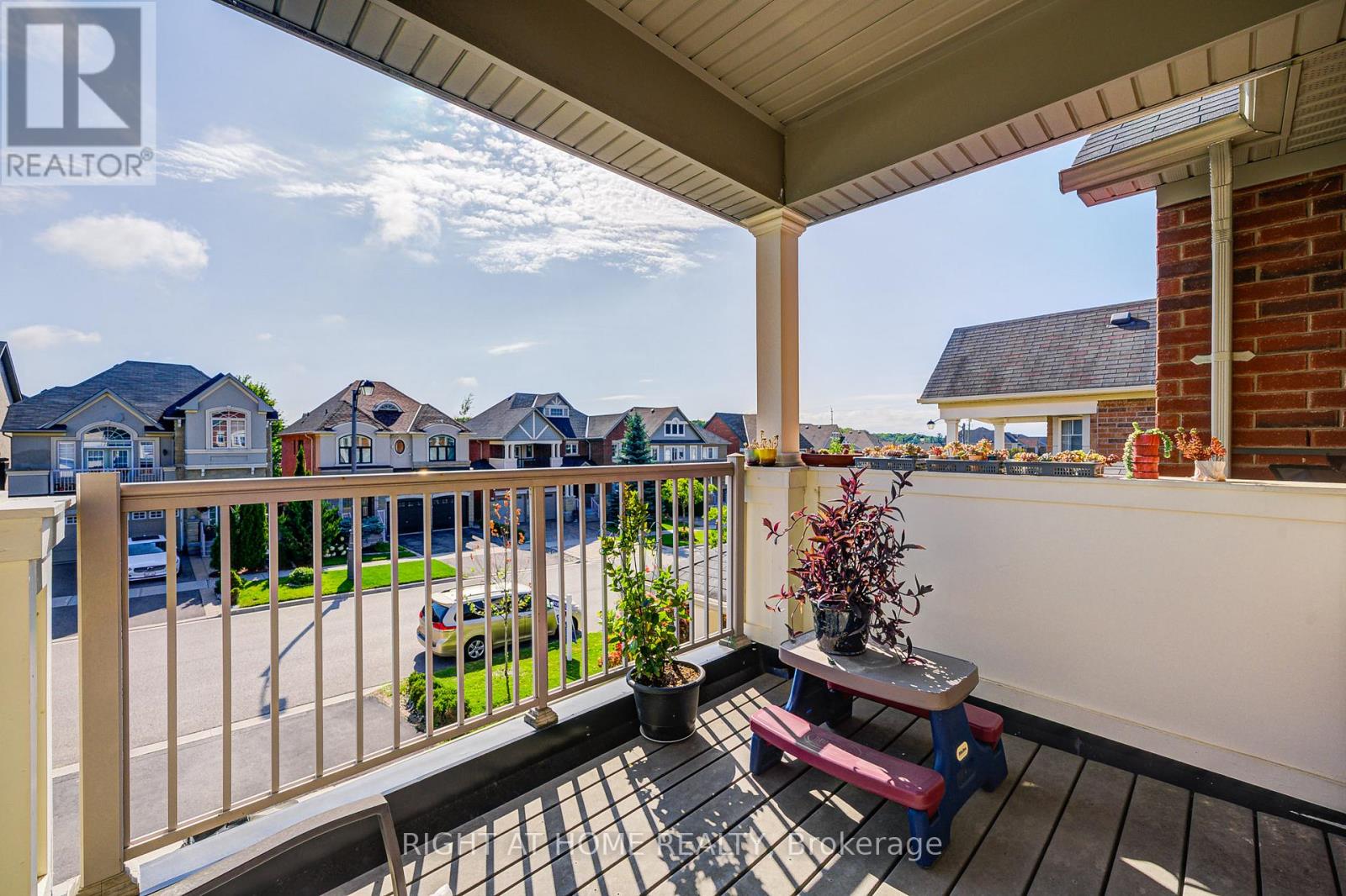 16 Milos Road, Richmond Hill, Ontario  L4E 0J9 - Photo 30 - N12297011