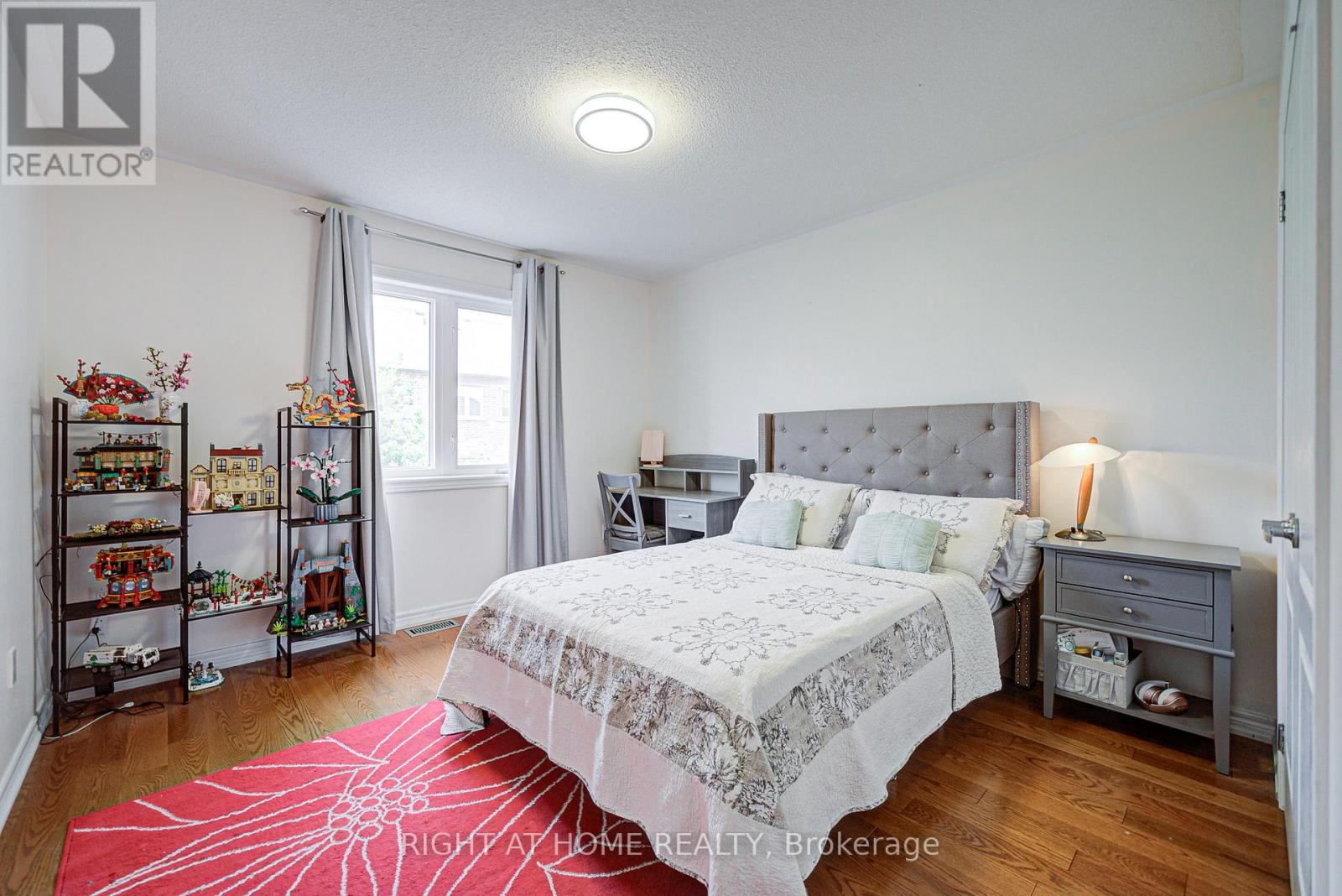 16 Milos Road, Richmond Hill, Ontario  L4E 0J9 - Photo 31 - N12297011