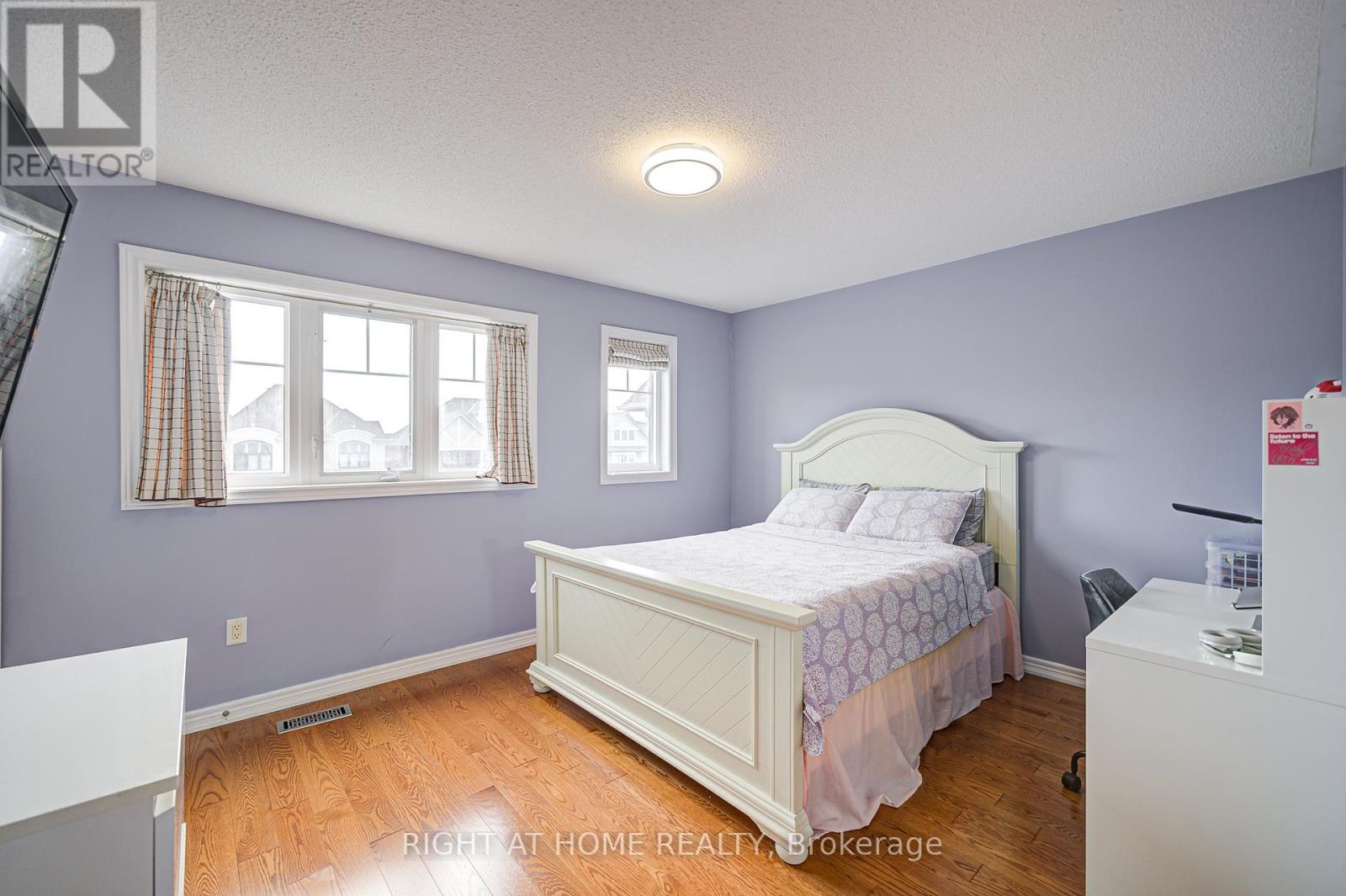 16 Milos Road, Richmond Hill, Ontario  L4E 0J9 - Photo 32 - N12297011