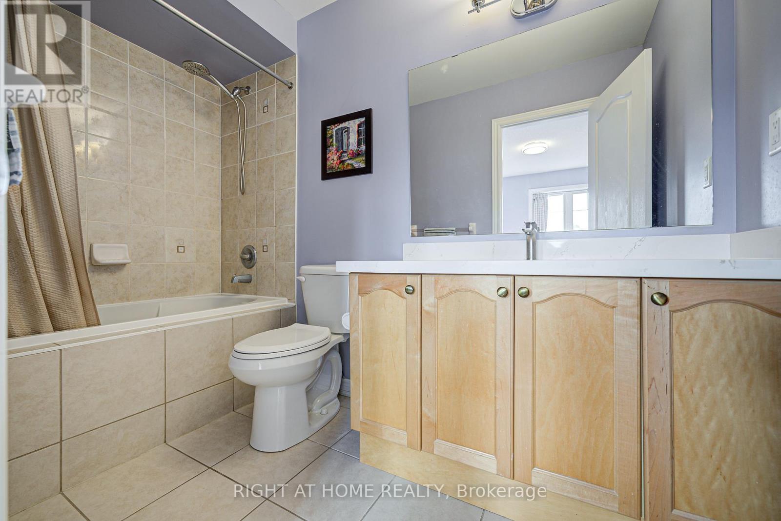 16 Milos Road, Richmond Hill, Ontario  L4E 0J9 - Photo 34 - N12297011