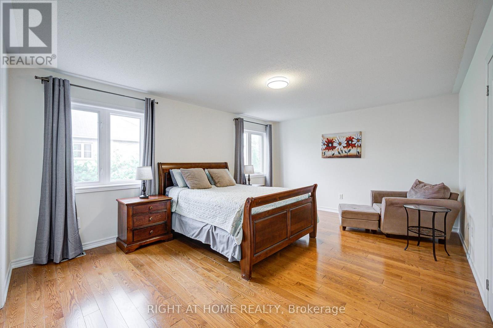 16 Milos Road, Richmond Hill, Ontario  L4E 0J9 - Photo 36 - N12297011